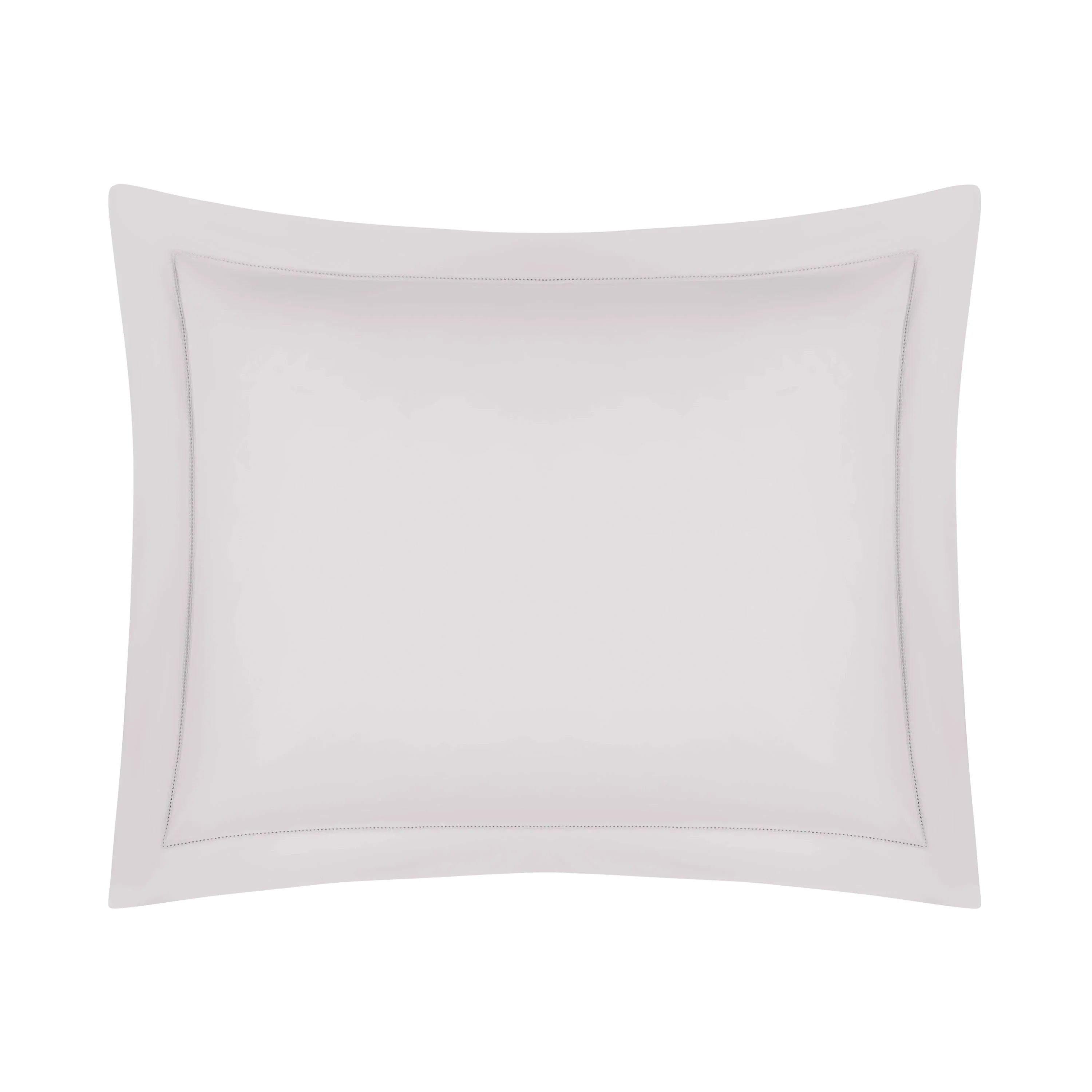 N°45 Classico, Giza 45 Sham - The Mayfair Hall