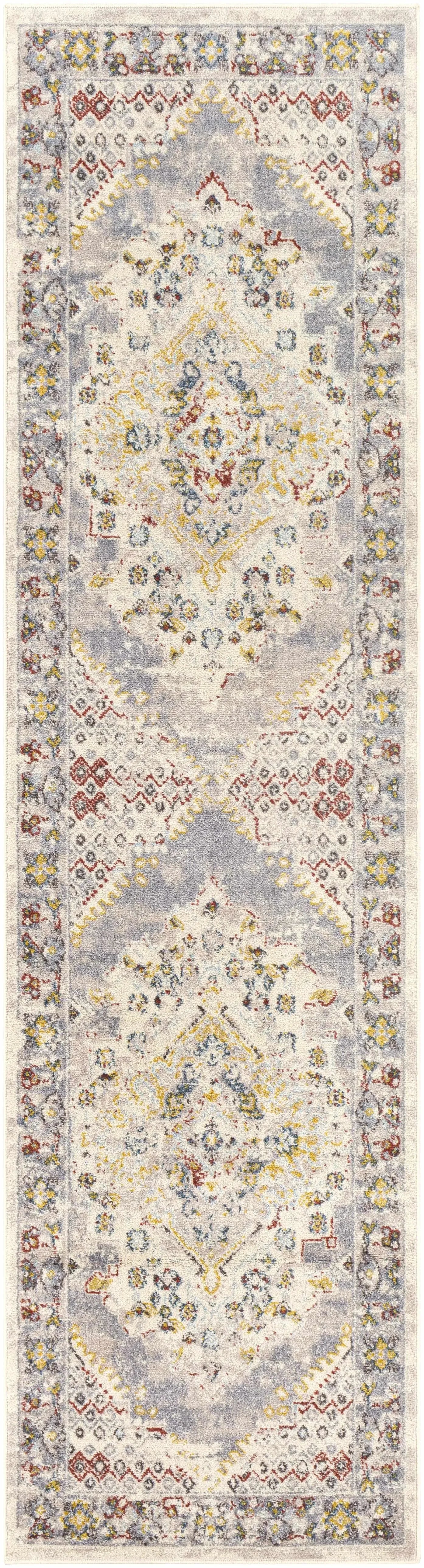 Newkirk Area Rug - The Mayfair Hall