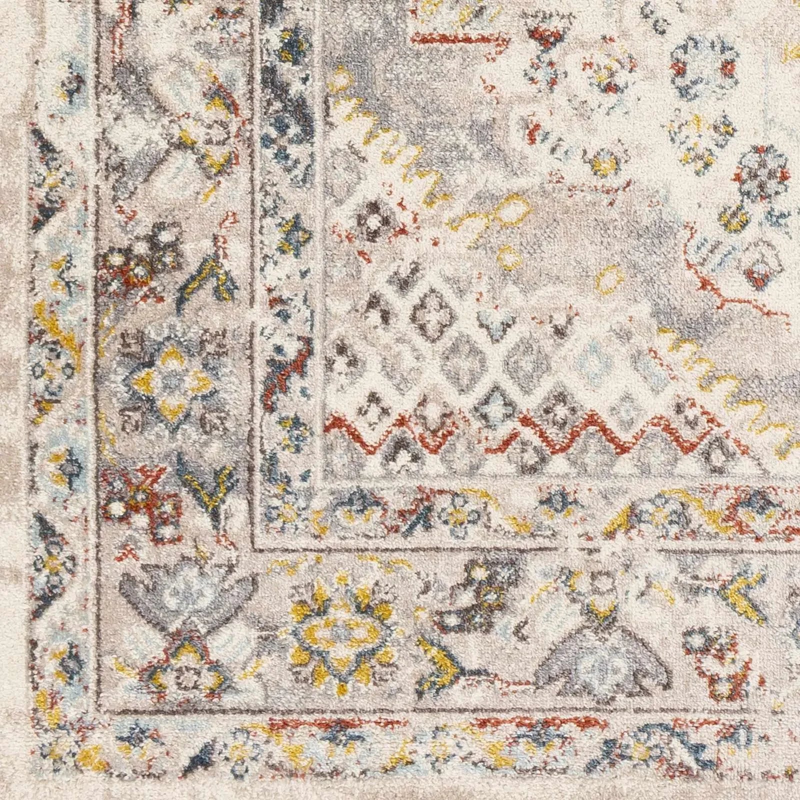 Newkirk Area Rug - The Mayfair Hall