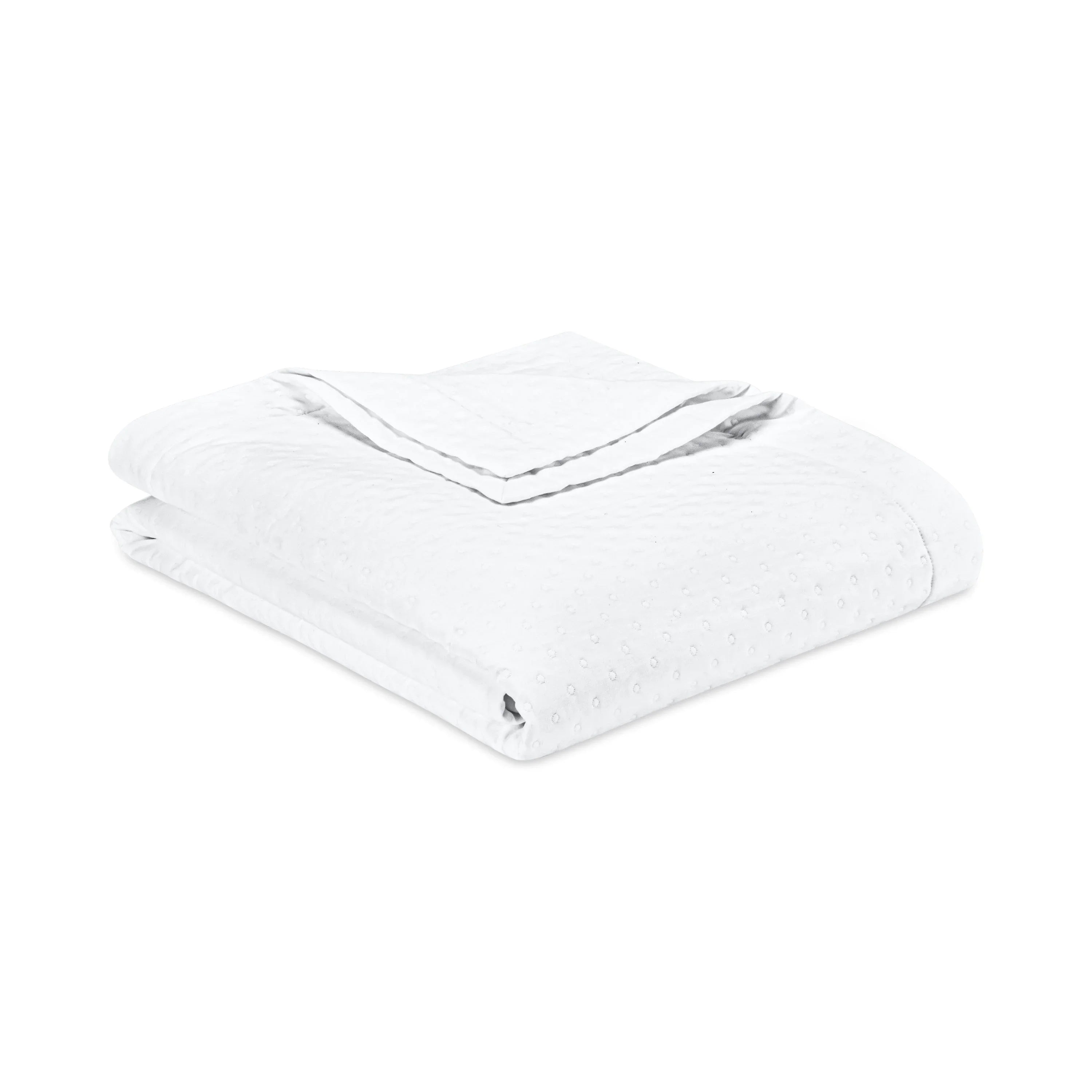 Nimbus Blanket - The Mayfair Hall