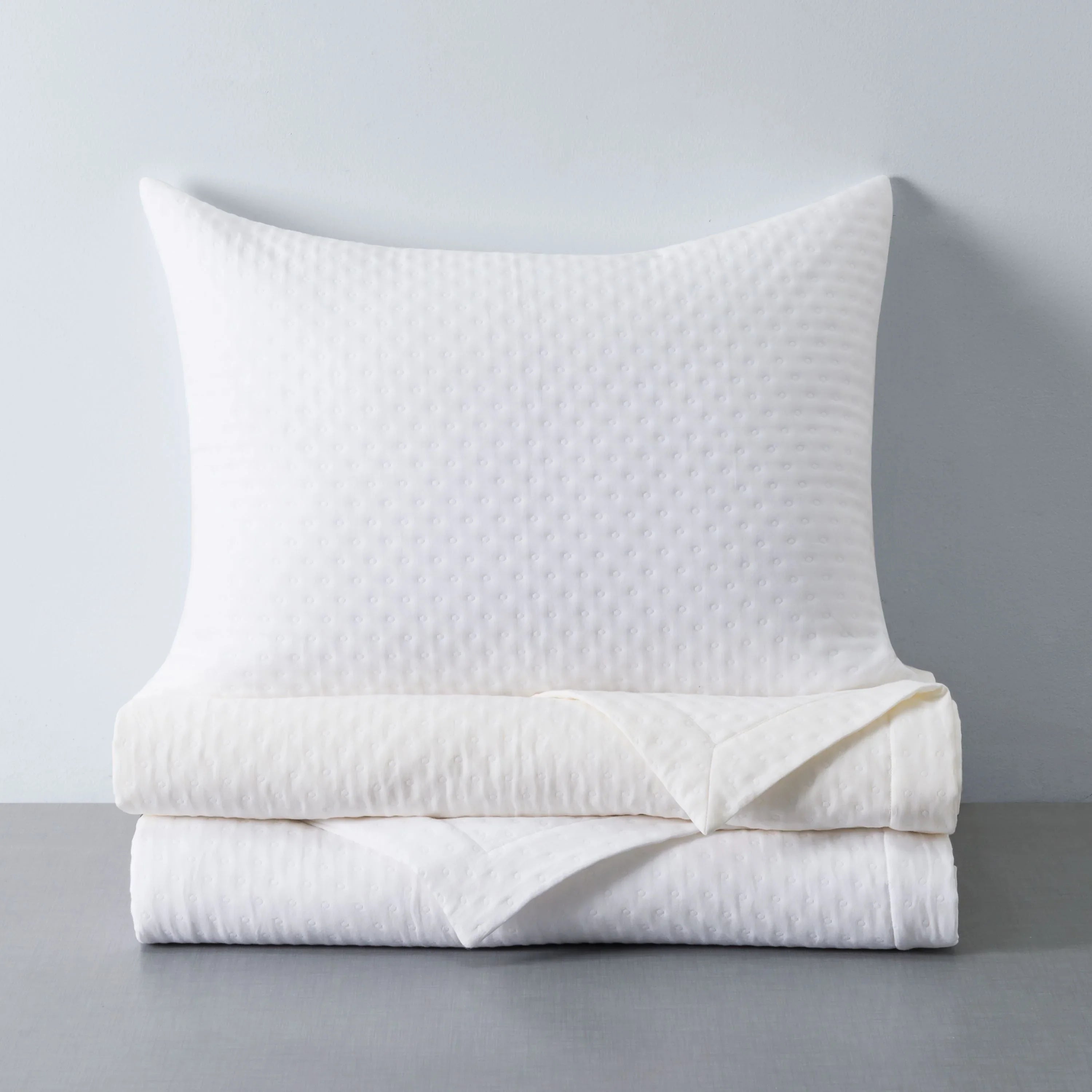 Nimbus Blanket - The Mayfair Hall