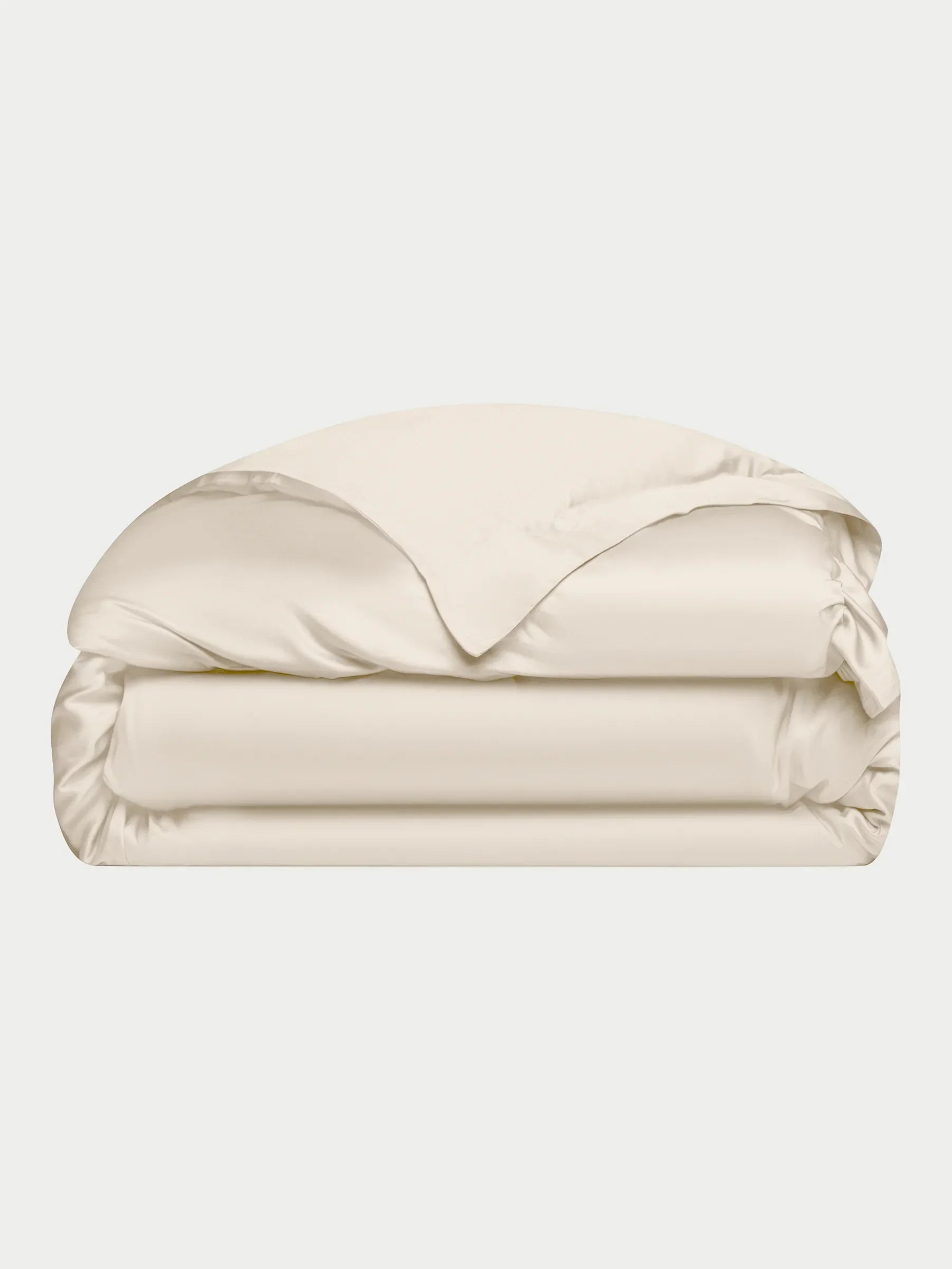 Bamboo Bedding Deluxe Bundle - The Mayfair Hall