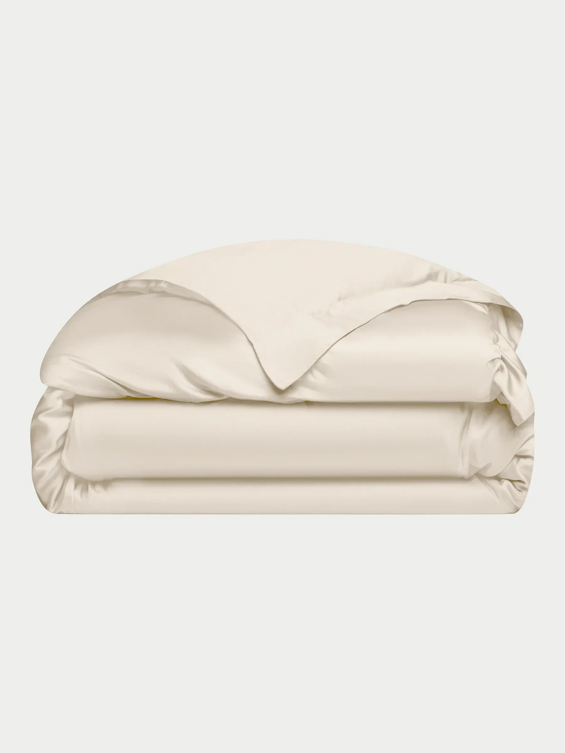 Bamboo Bedding Core Bundle - The Mayfair Hall