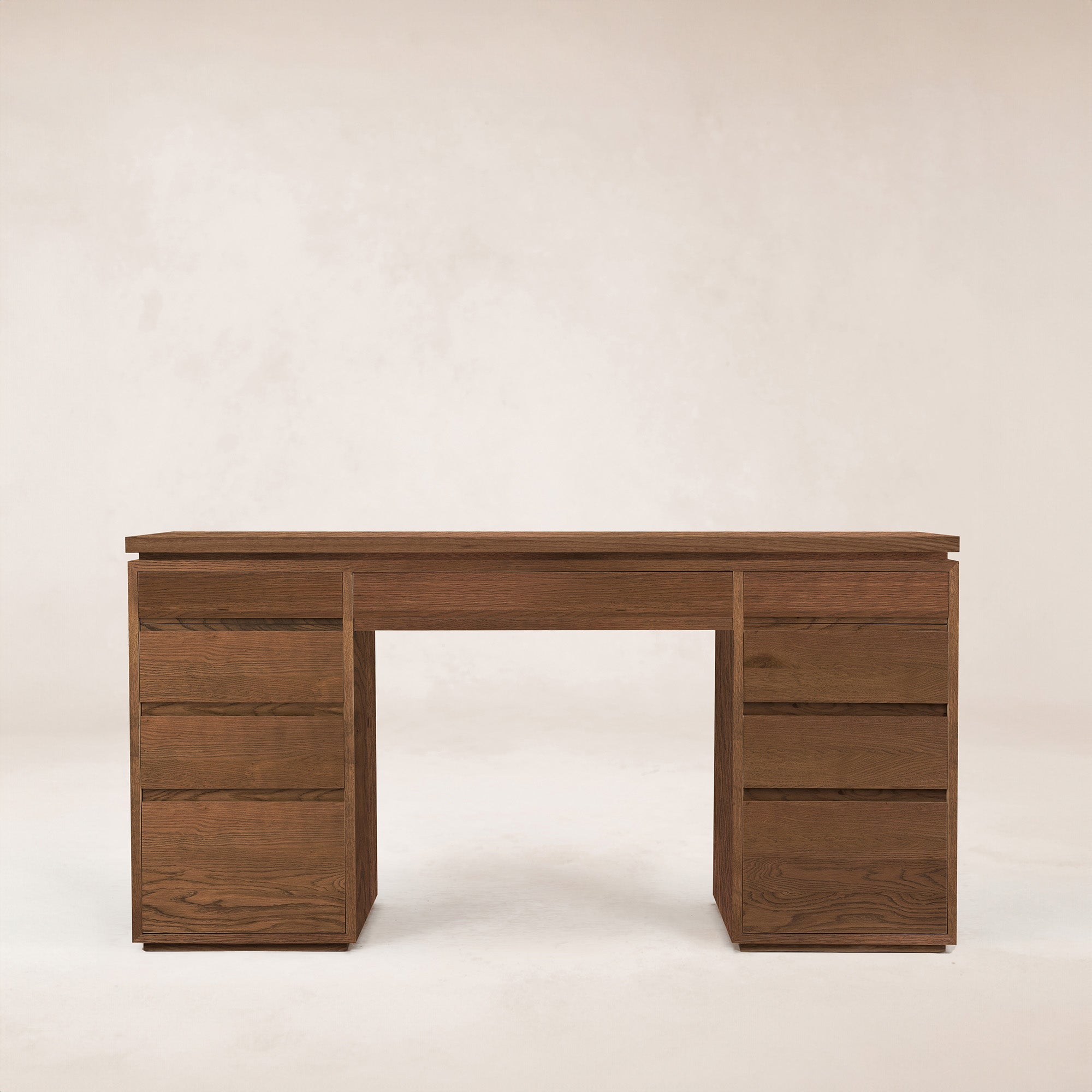 Ojai Vanity Desk