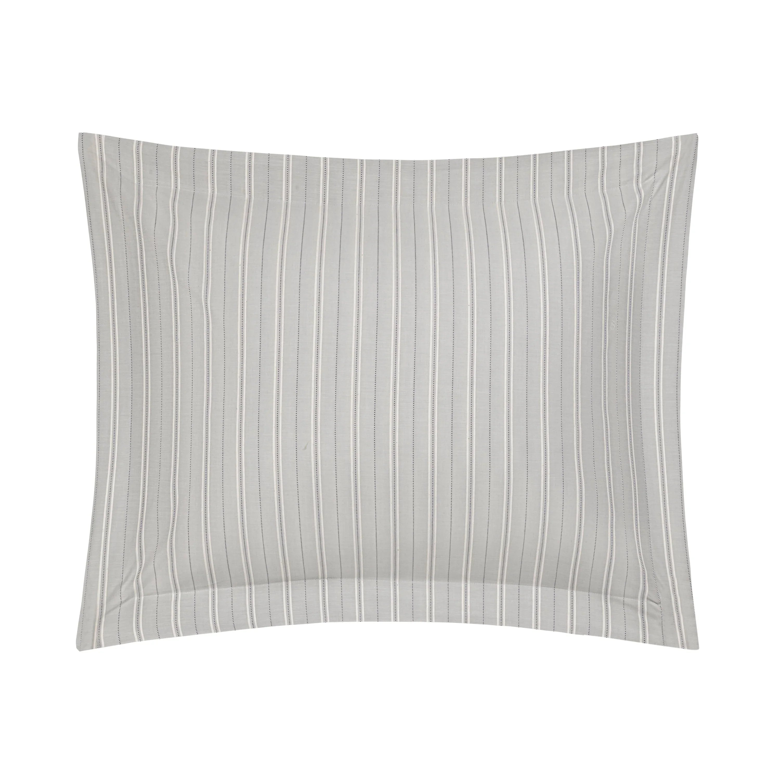 Oxford Sham Set - The Mayfair Hall