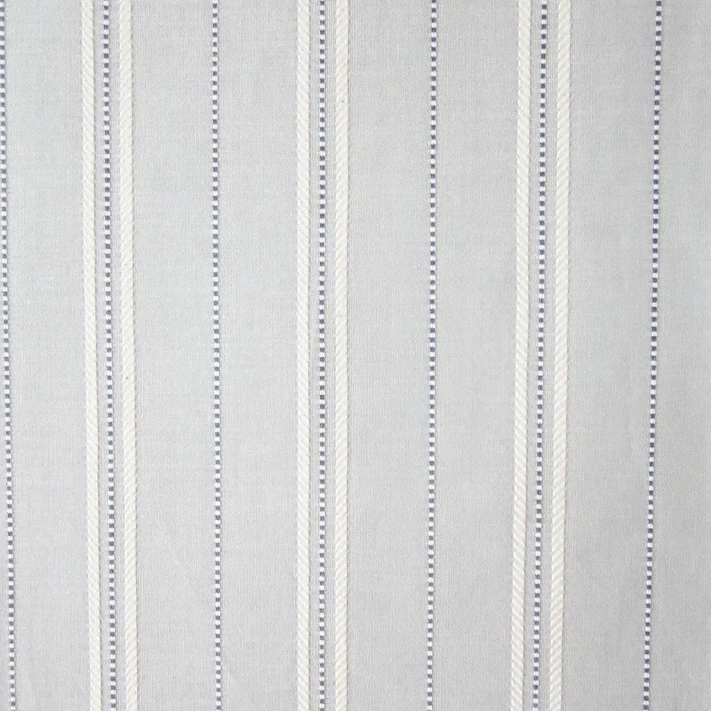 Oxford Sham Set - The Mayfair Hall