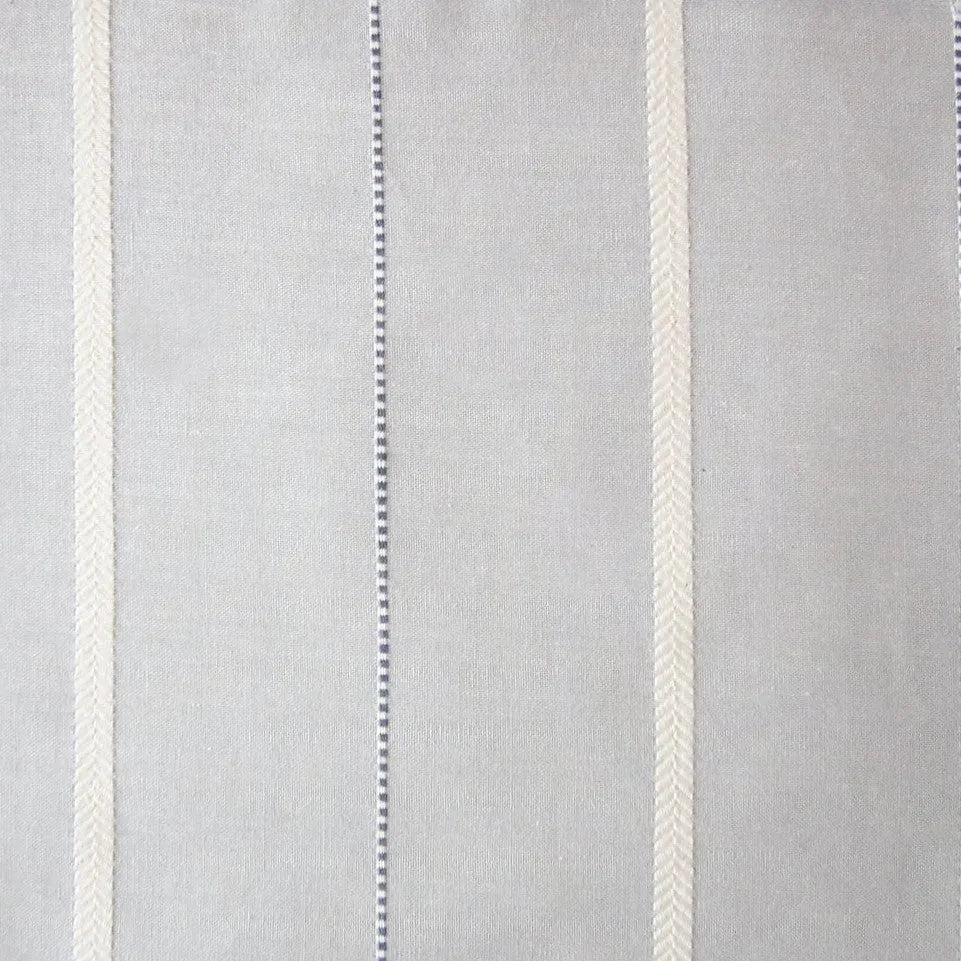 Oxford Sham Set - The Mayfair Hall