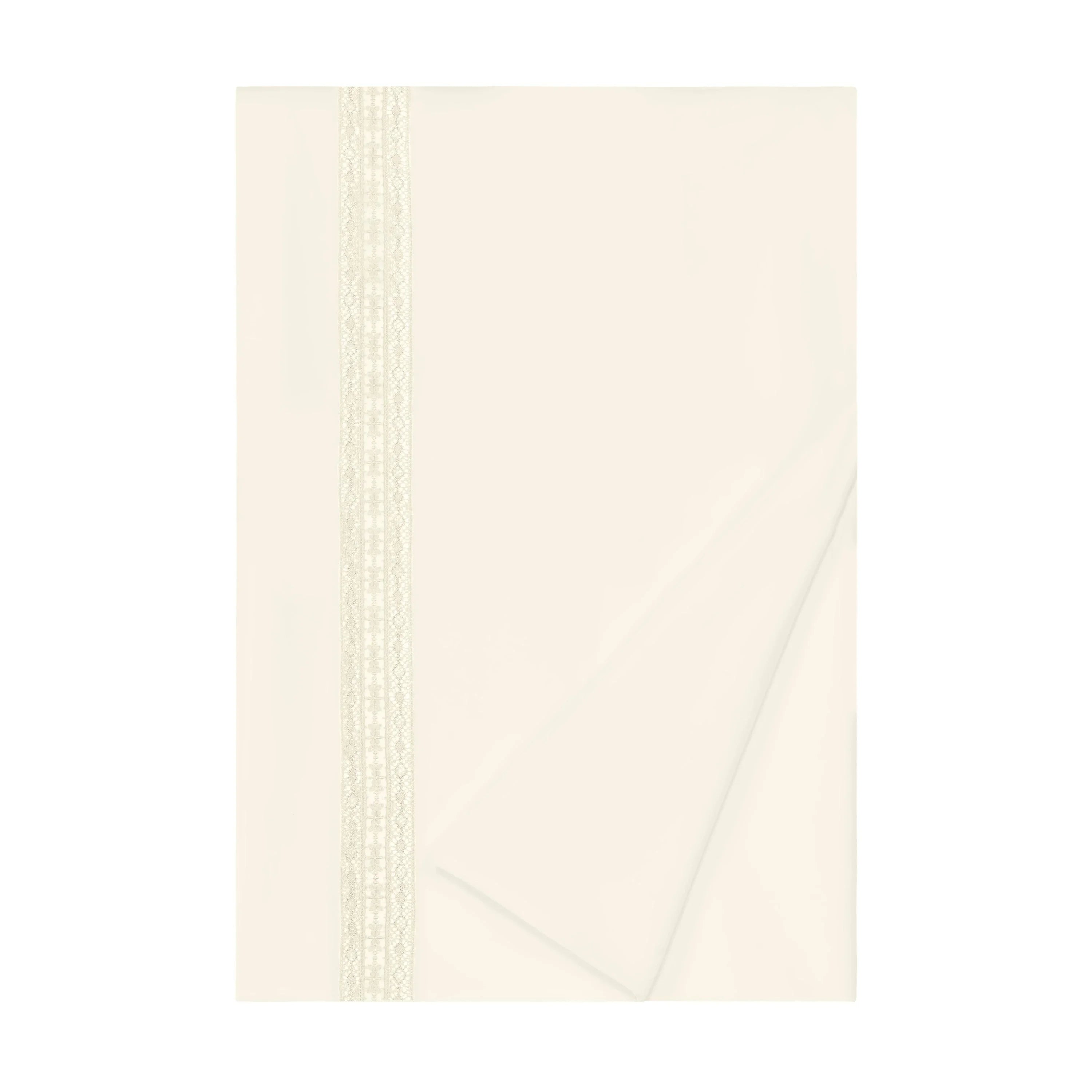 Pamela Duvet Cover - The Mayfair Hall
