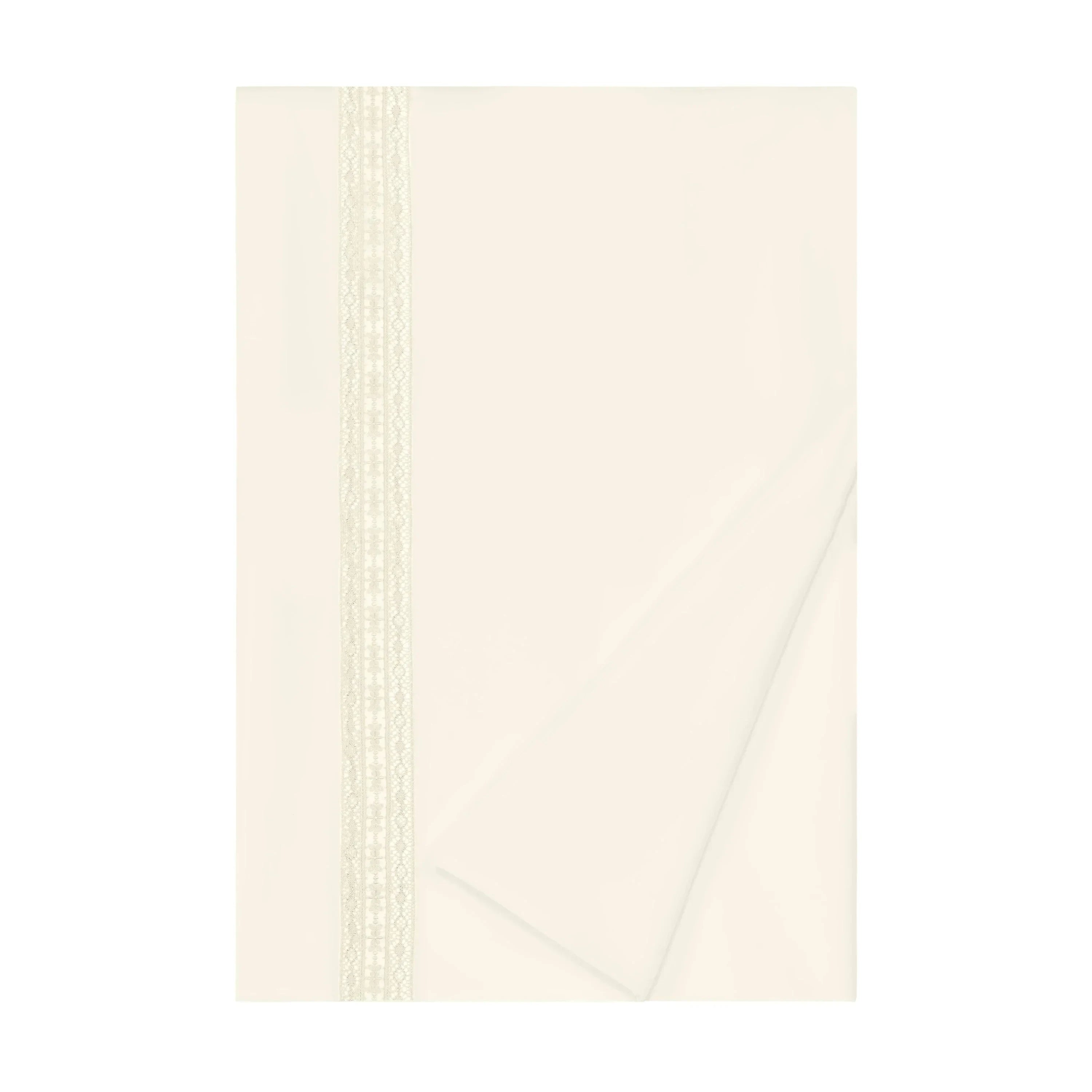 Pamela Duvet Cover - The Mayfair Hall