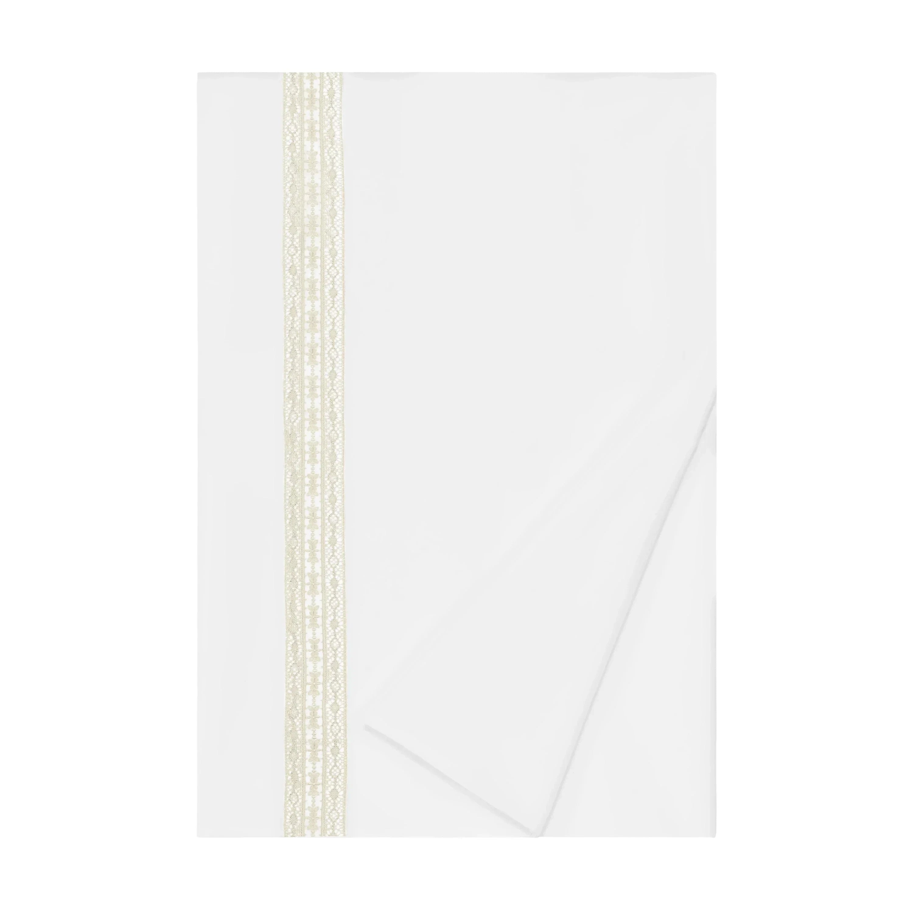 Pamela Duvet Cover - The Mayfair Hall