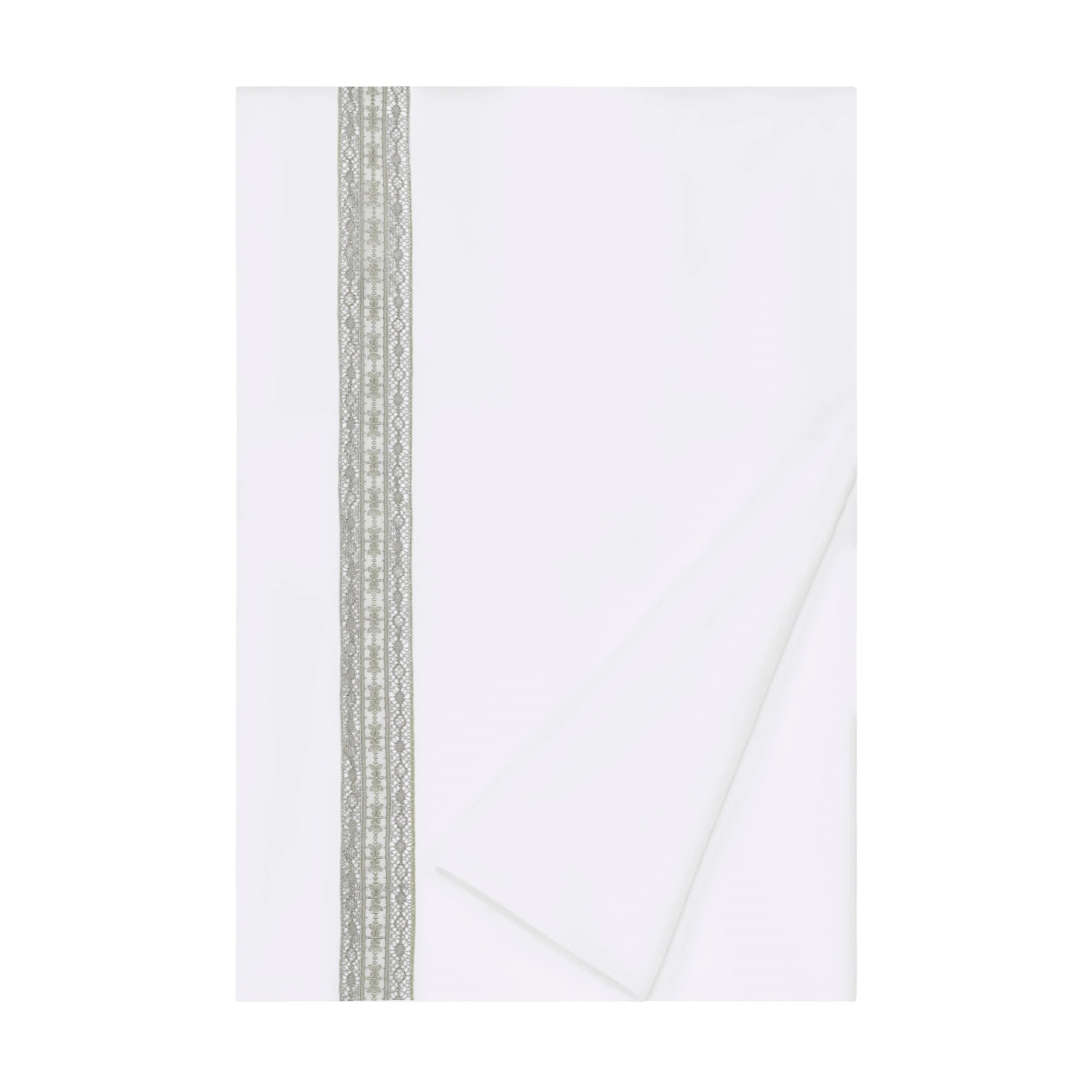 Pamela Duvet Cover - The Mayfair Hall