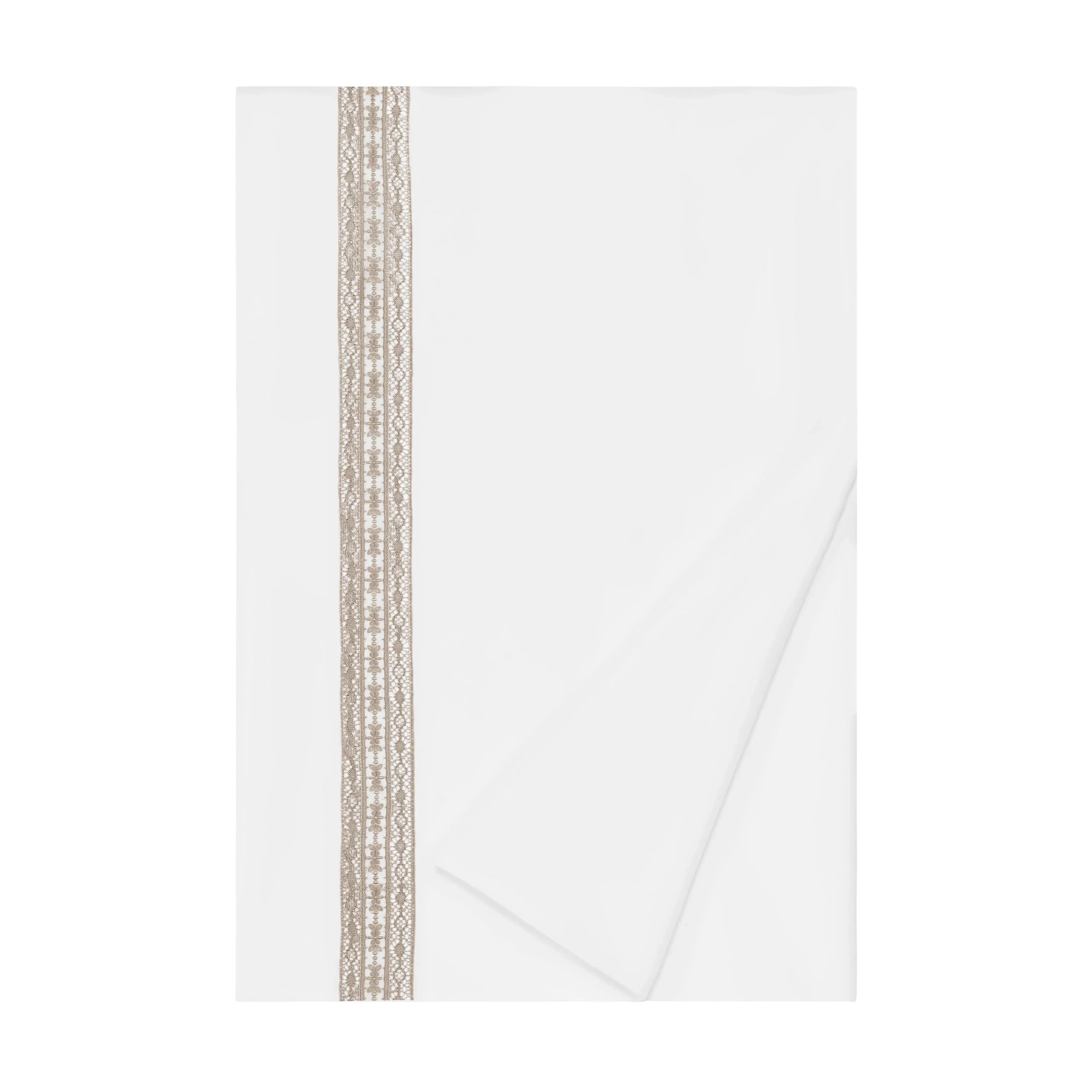 Pamela Duvet Cover - The Mayfair Hall