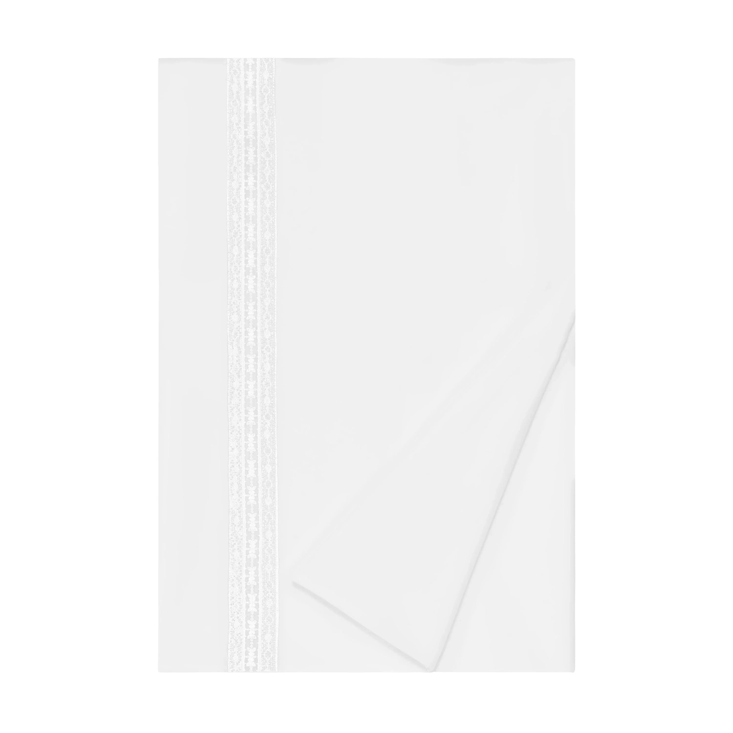Pamela Duvet Cover - The Mayfair Hall