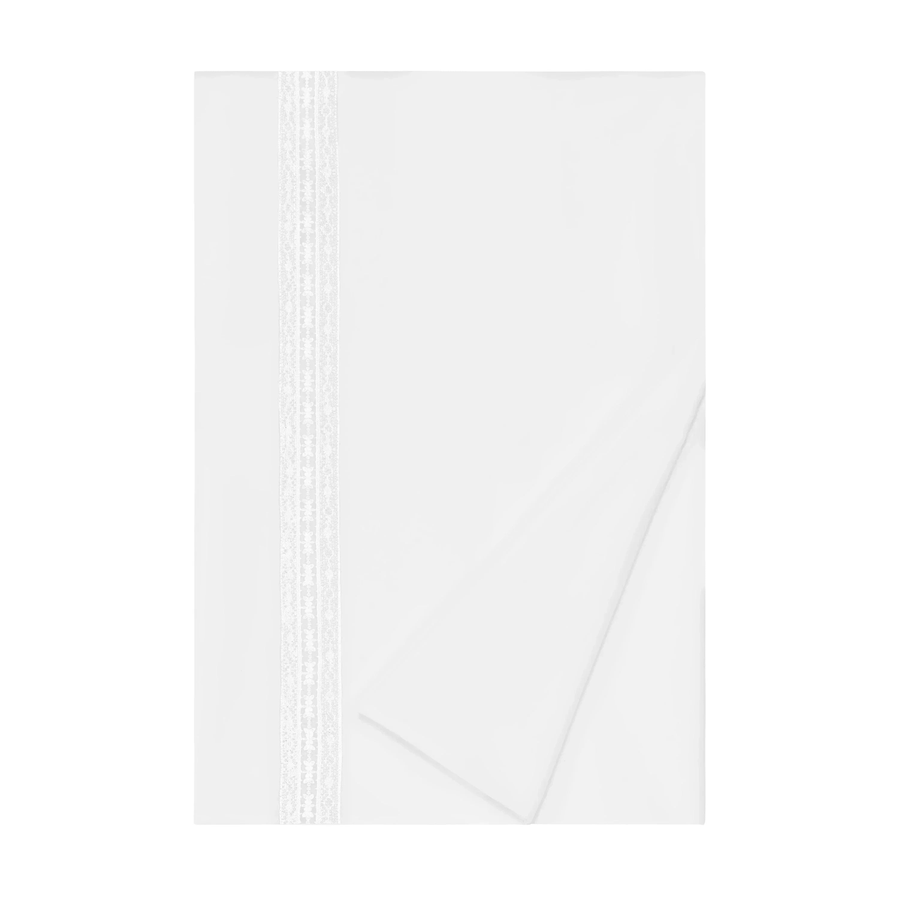 Pamela Duvet Cover - The Mayfair Hall