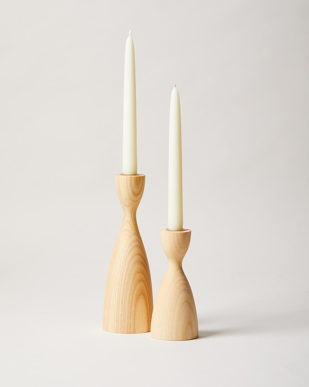 Pantry Candlestick
