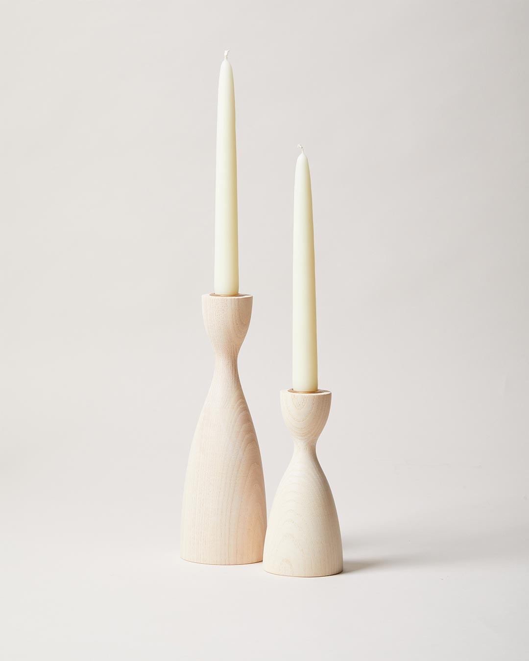 Pantry Candlestick