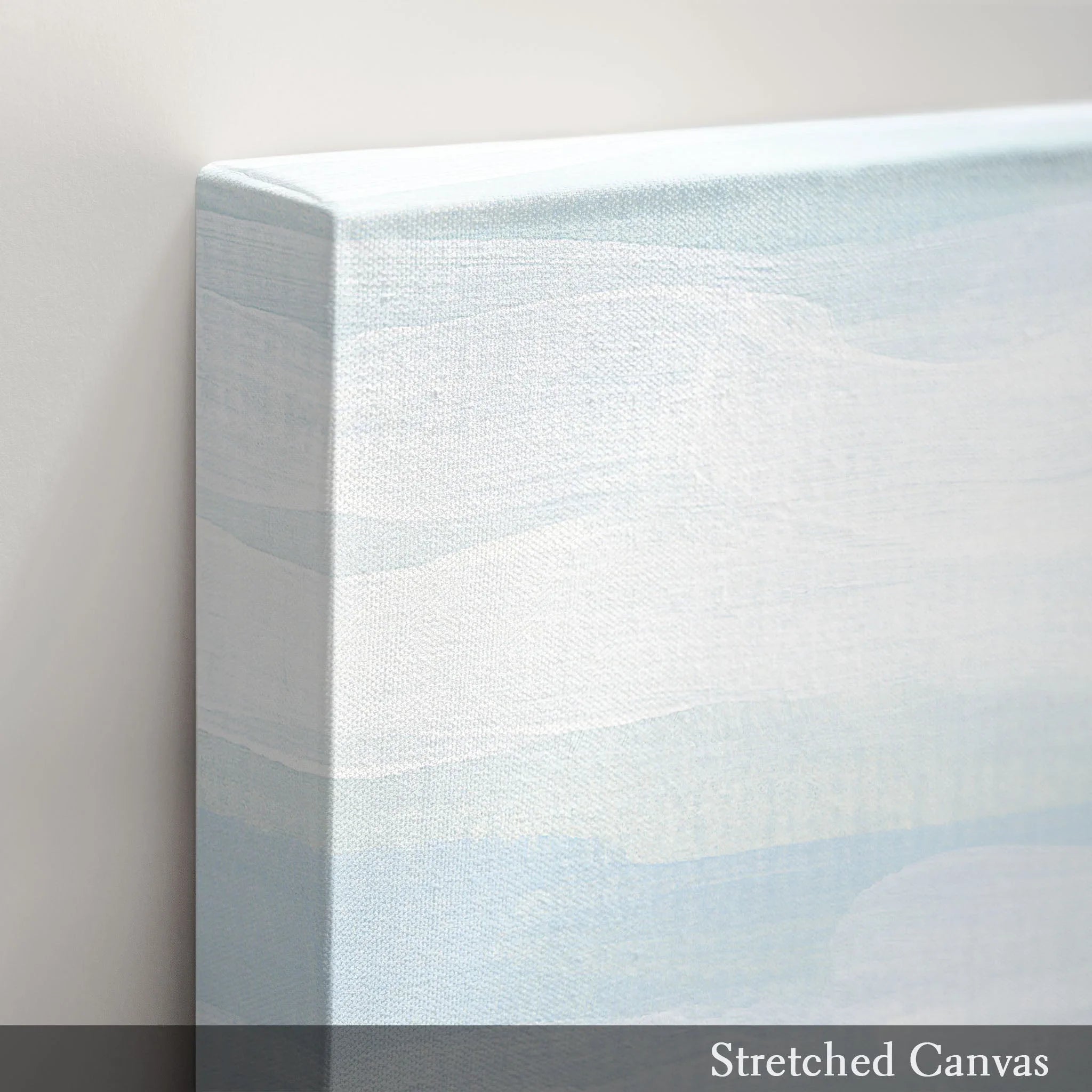 "Passing Through" Art Print - The Mayfair Hall