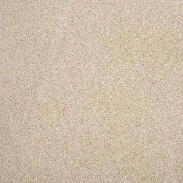 Kane Planter Pot in Beige with Diamond Design (Set of 2) - The Mayfair Hall