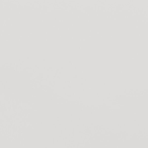 Elegant Valance Auto Tilt Umbrella in Ivory with Black Scalloped Edge (9 ft)