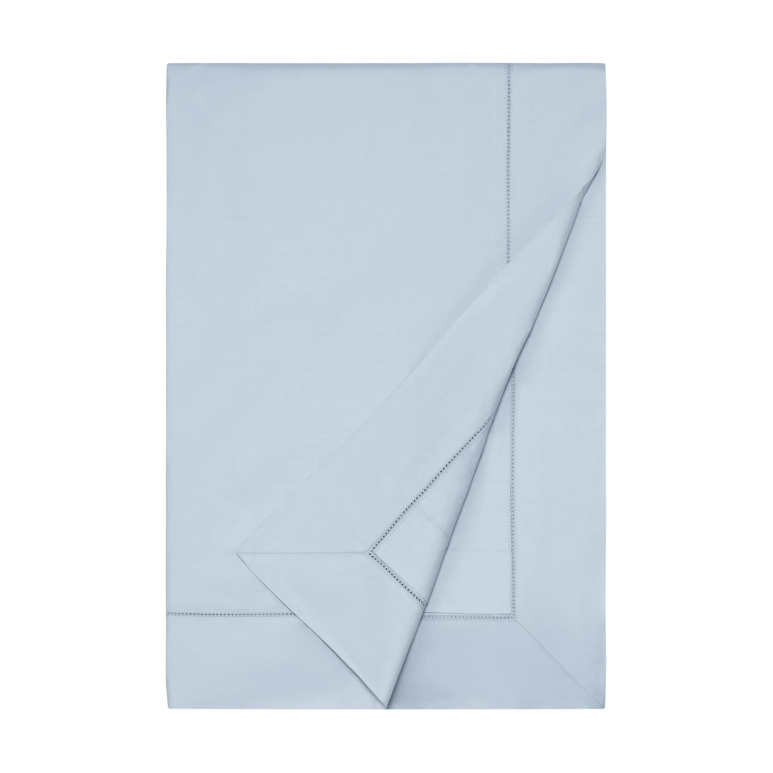 Perla Duvet Cover - The Mayfair Hall