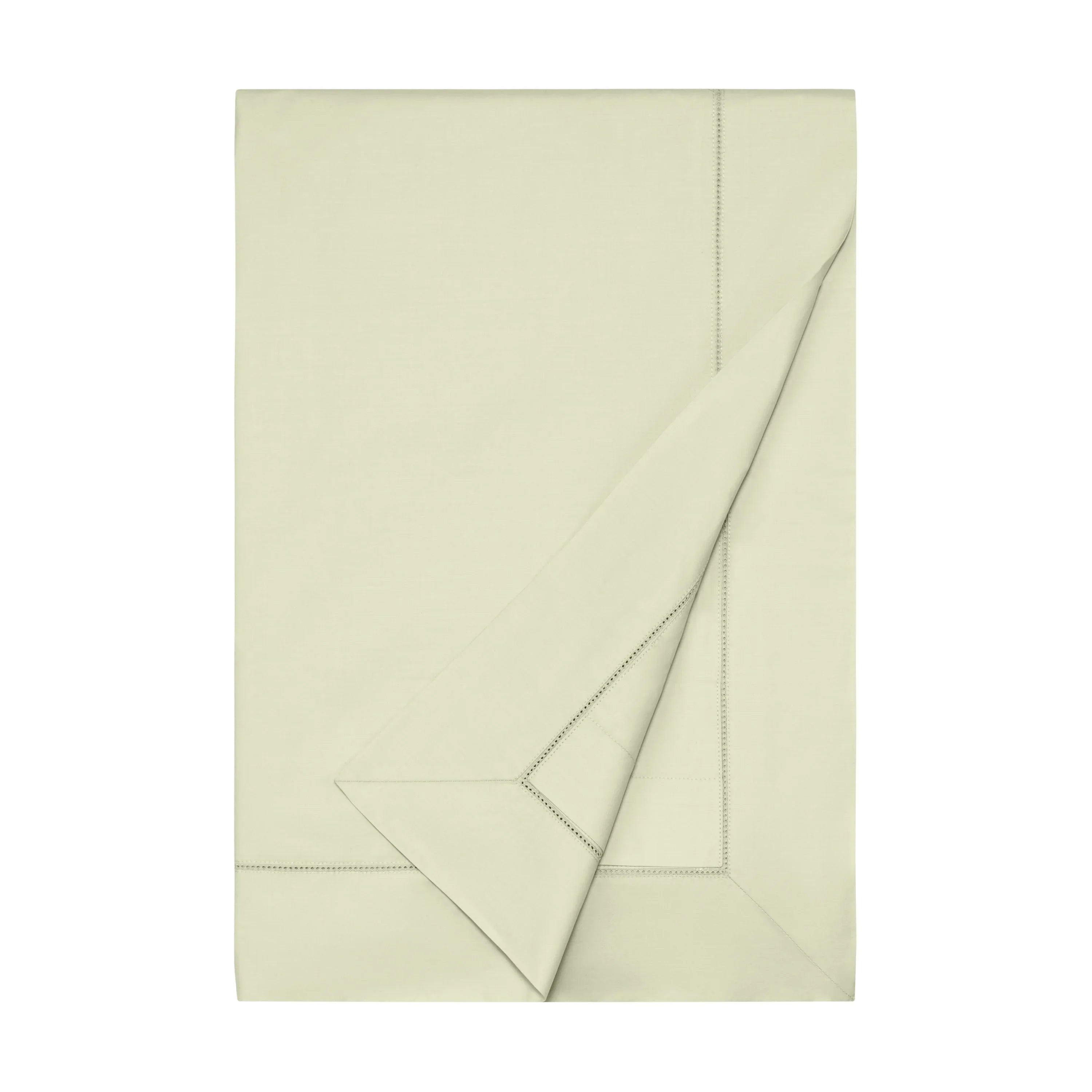Perla Duvet Cover - The Mayfair Hall