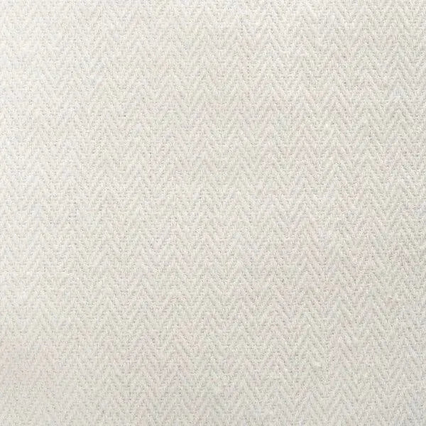 Toru Rattan Cat Bed in Natural Honey - The Mayfair Hall