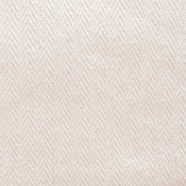 Faati Rattan Cat Bed in Natural Honey - The Mayfair Hall