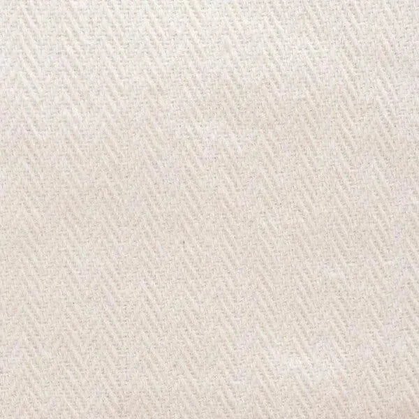 Faati Rattan Cat Bed in Natural Honey - The Mayfair Hall