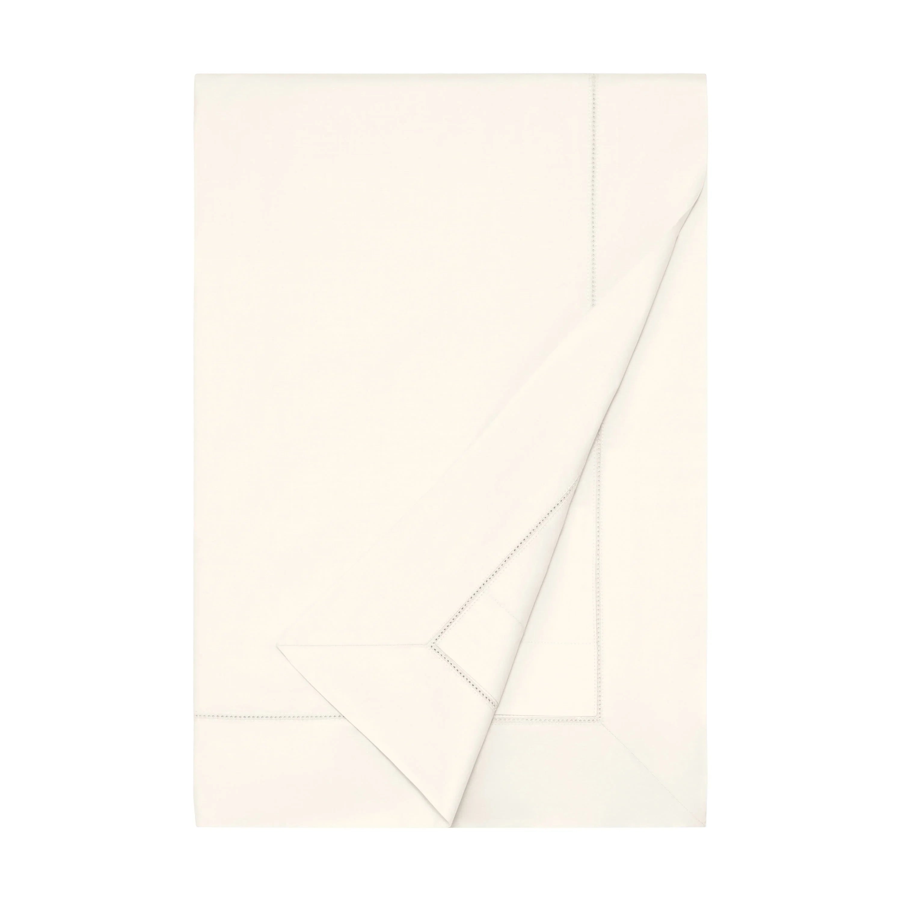 Plush 1000 Duvet Cover - The Mayfair Hall