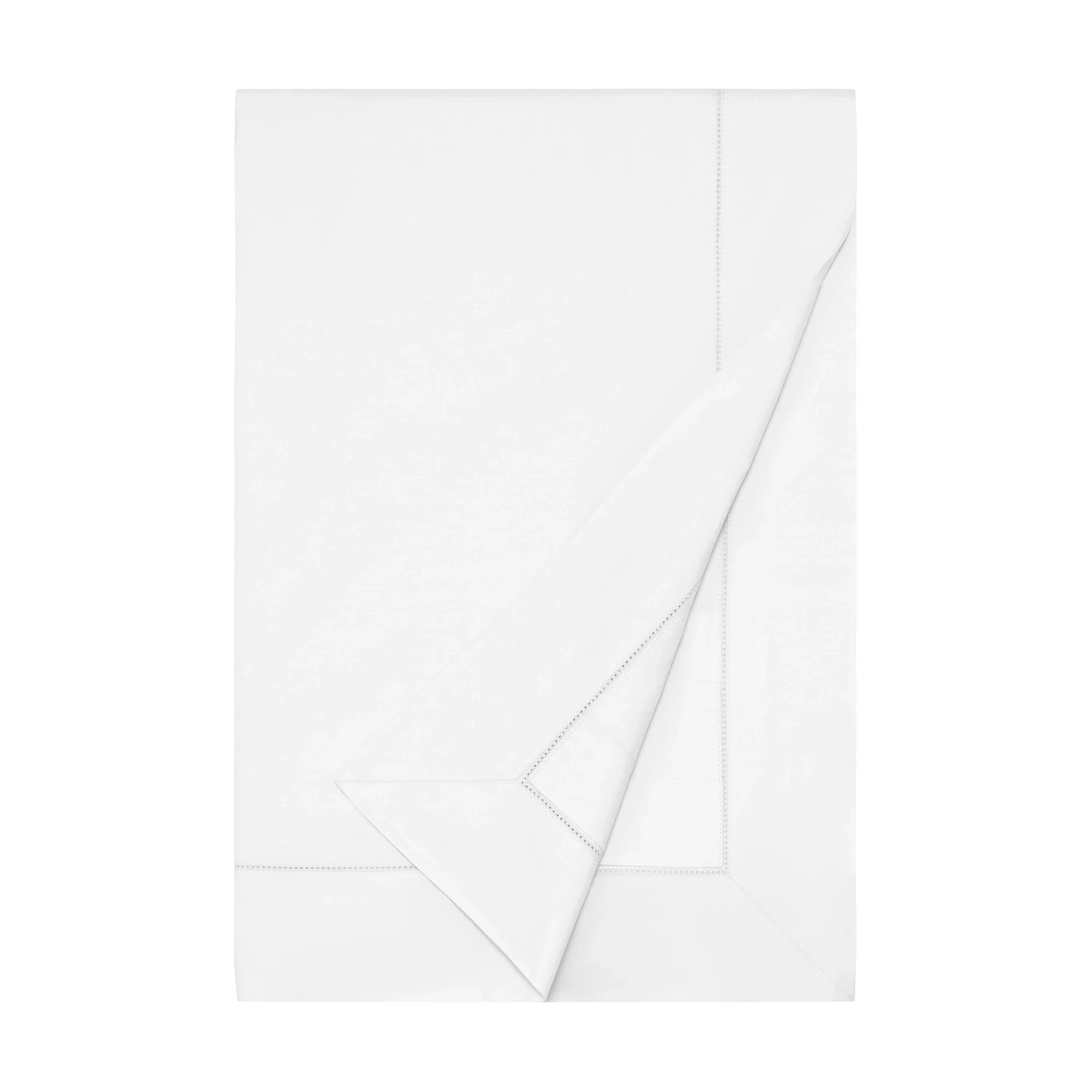 Plush 1000 Duvet Cover - The Mayfair Hall