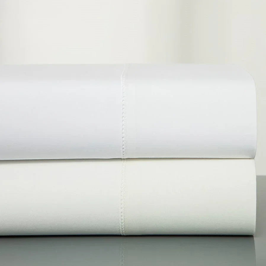 Plush 1000 Flat Sheet - The Mayfair Hall