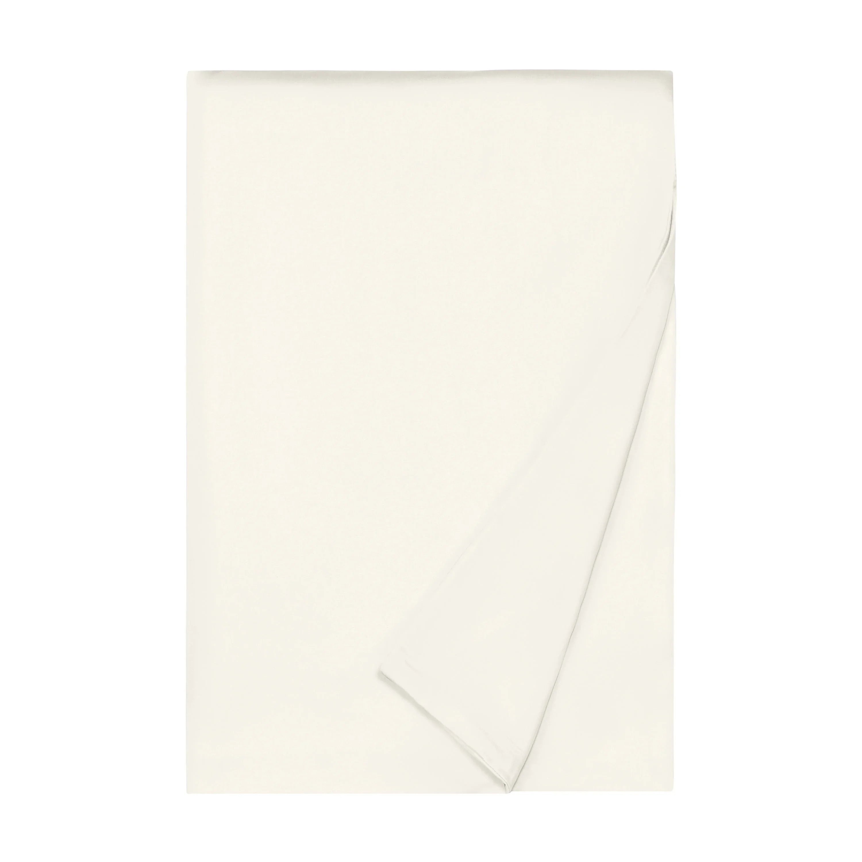 Polycotton Duvet Cover - The Mayfair Hall