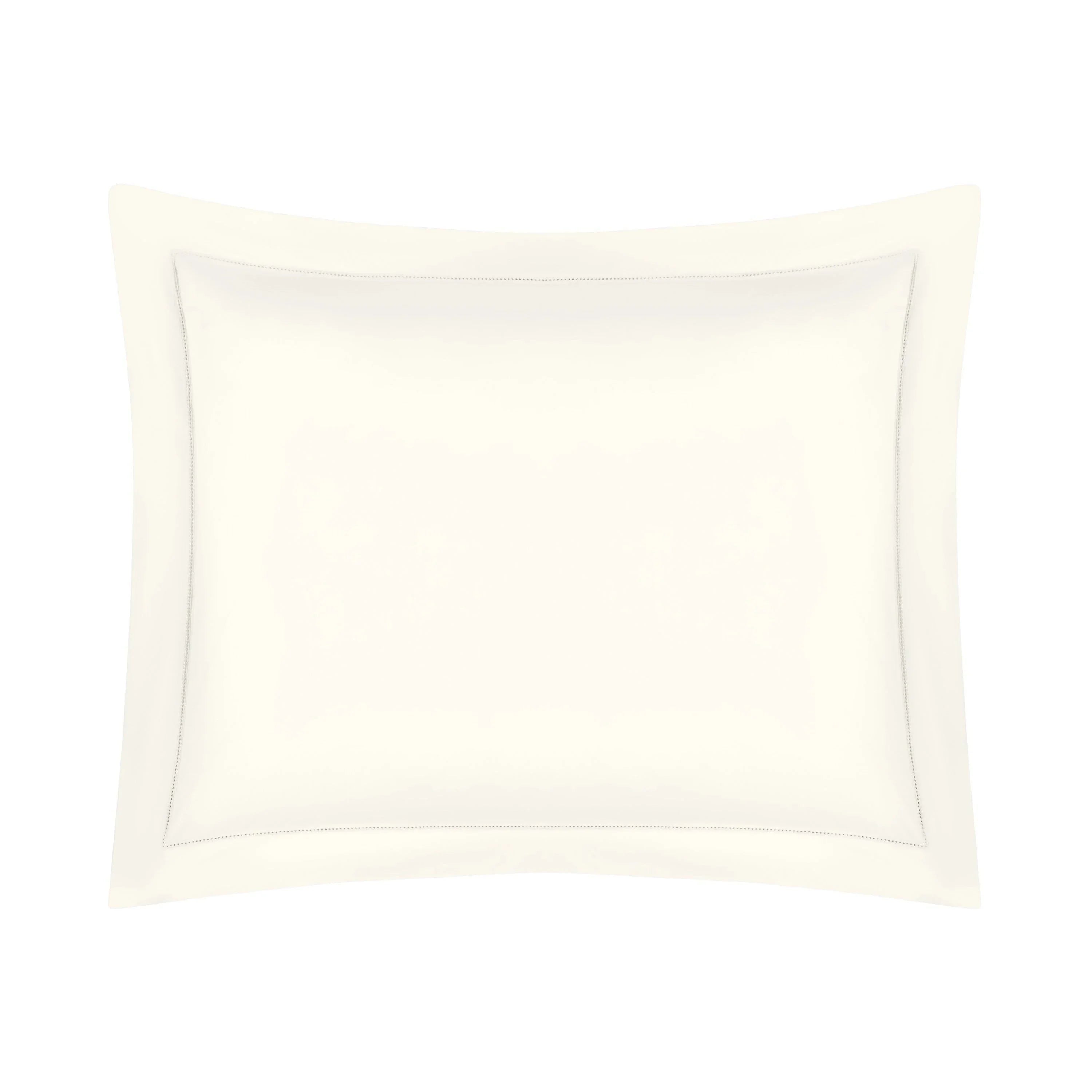 Polycotton Sham - The Mayfair Hall