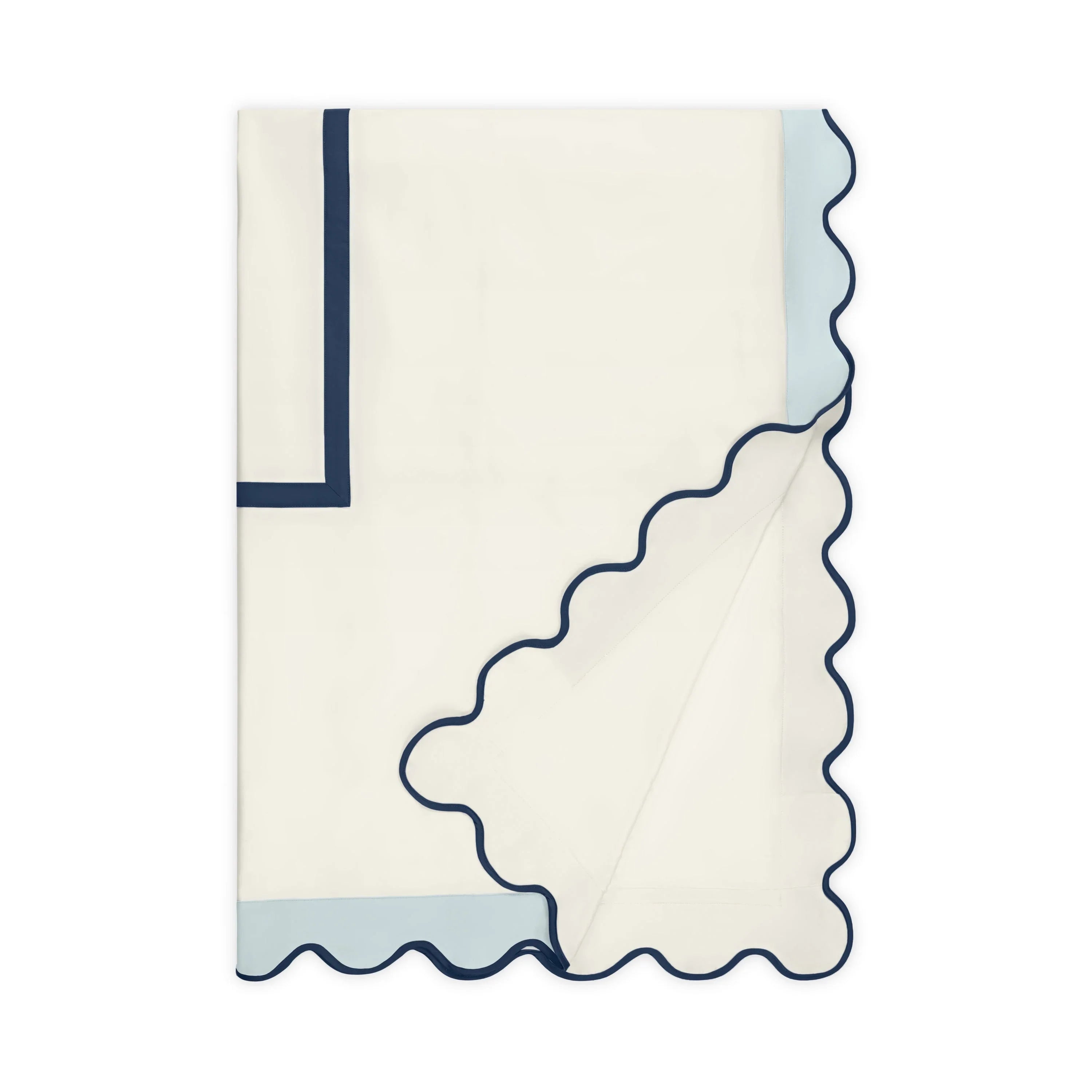 Portofino Duvet Cover - The Mayfair Hall