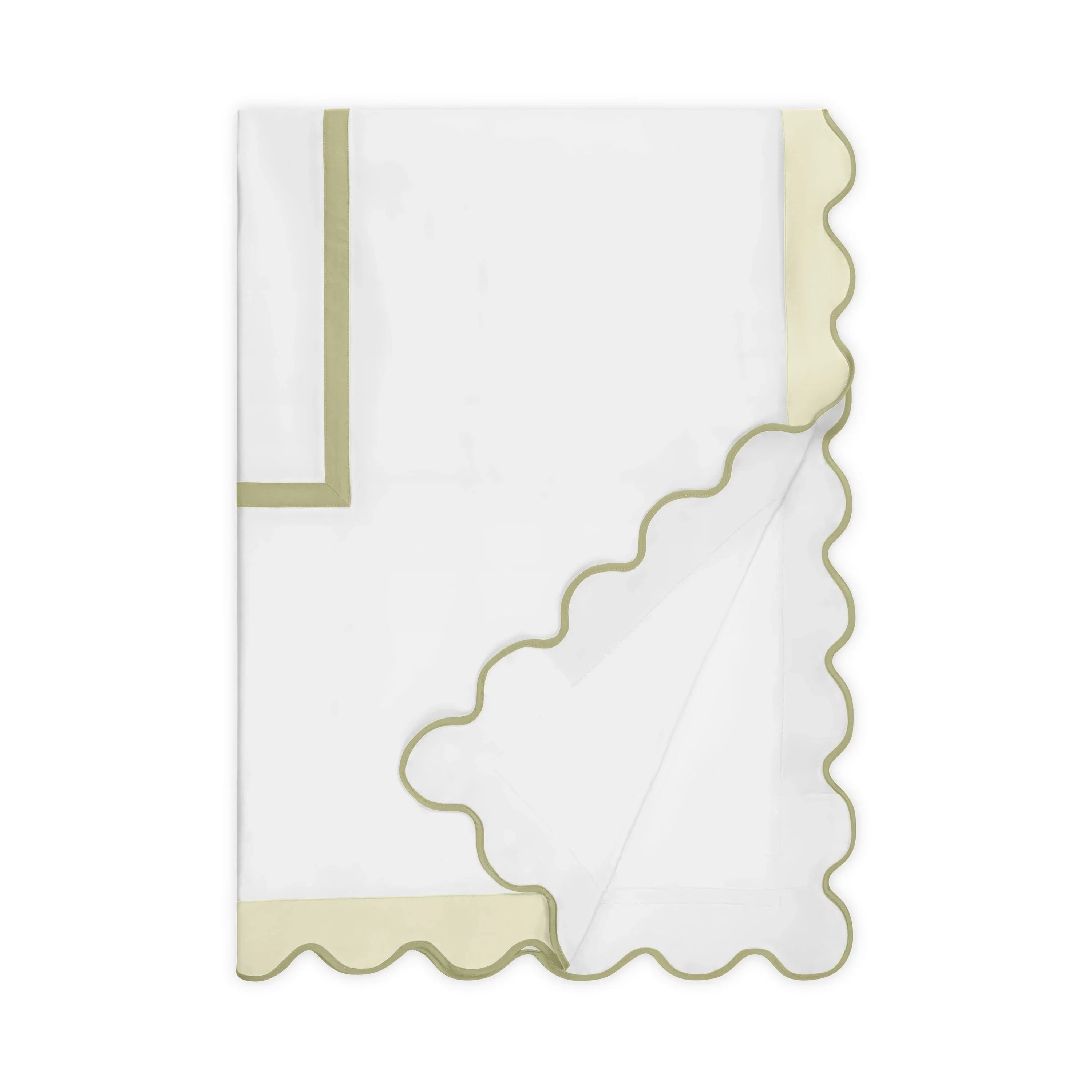 Portofino Duvet Cover - The Mayfair Hall