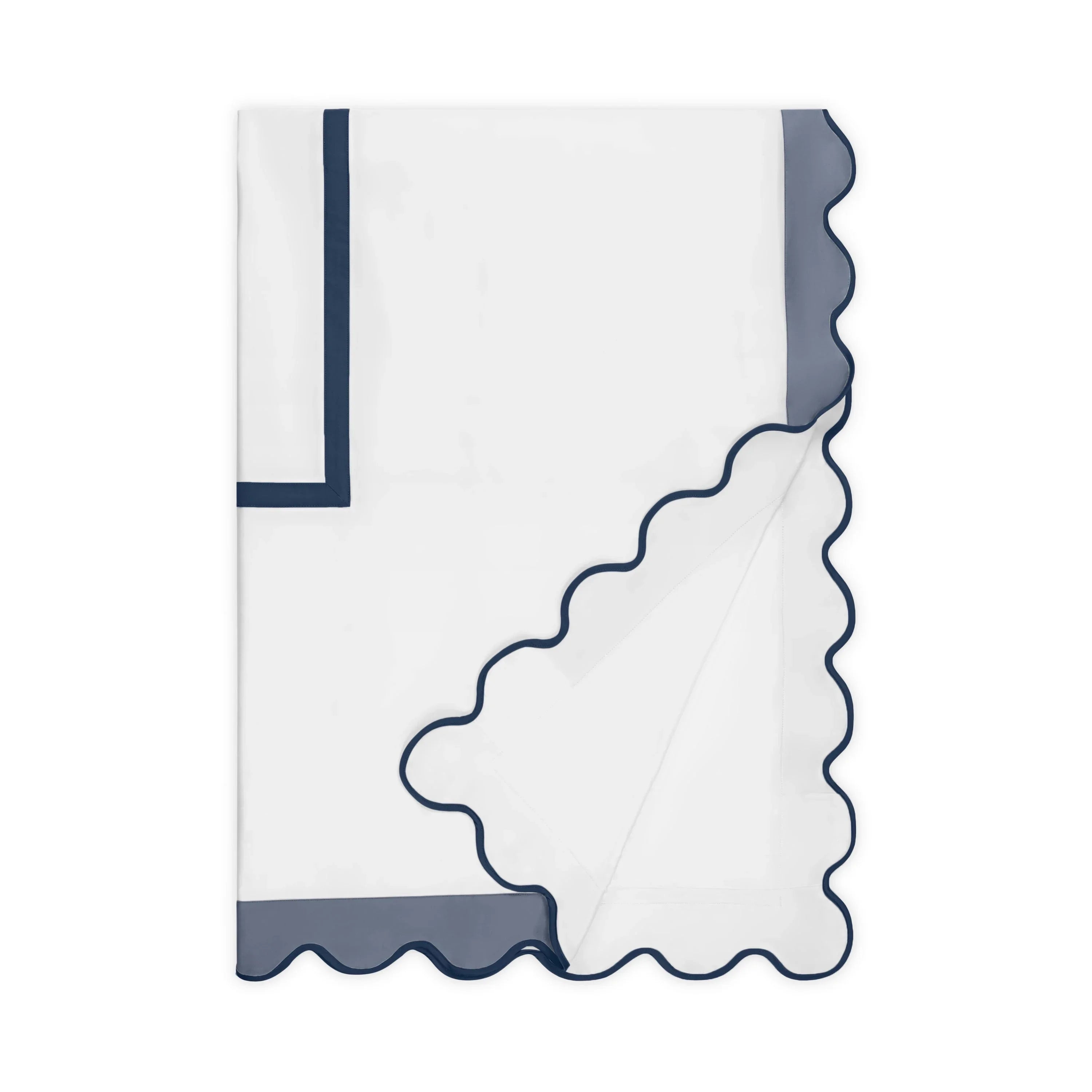 Portofino Duvet Cover - The Mayfair Hall