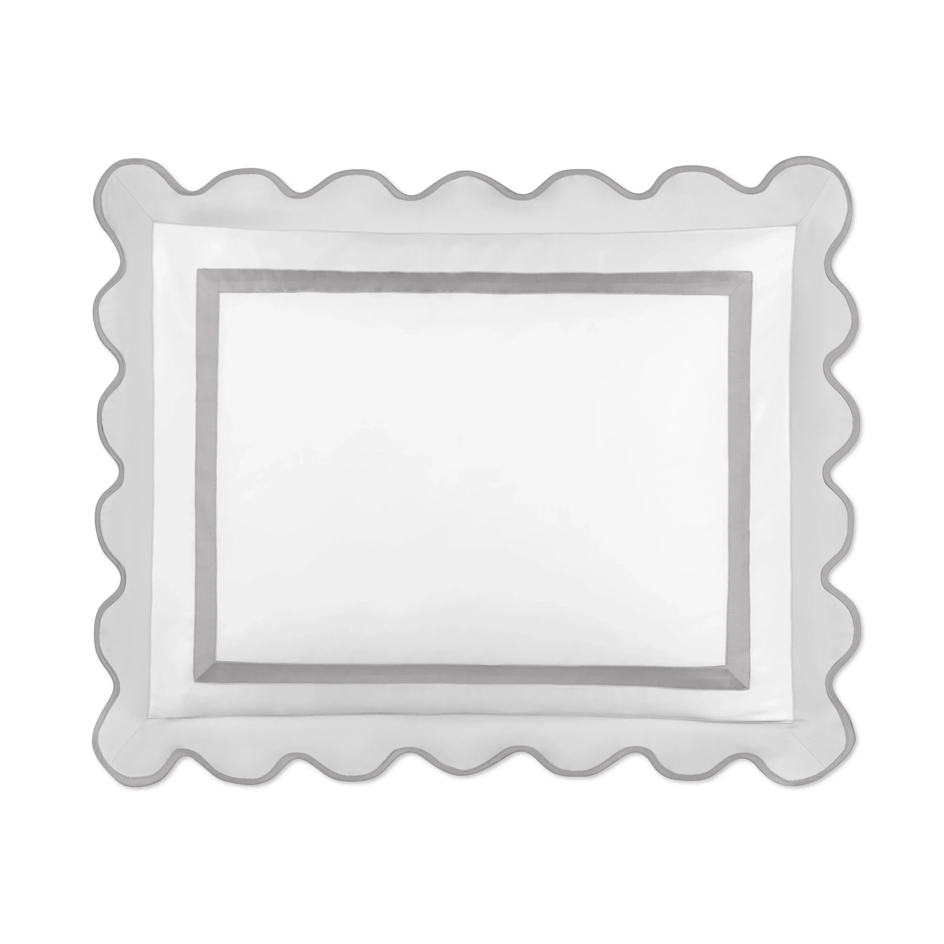 Portofino Sham - The Mayfair Hall