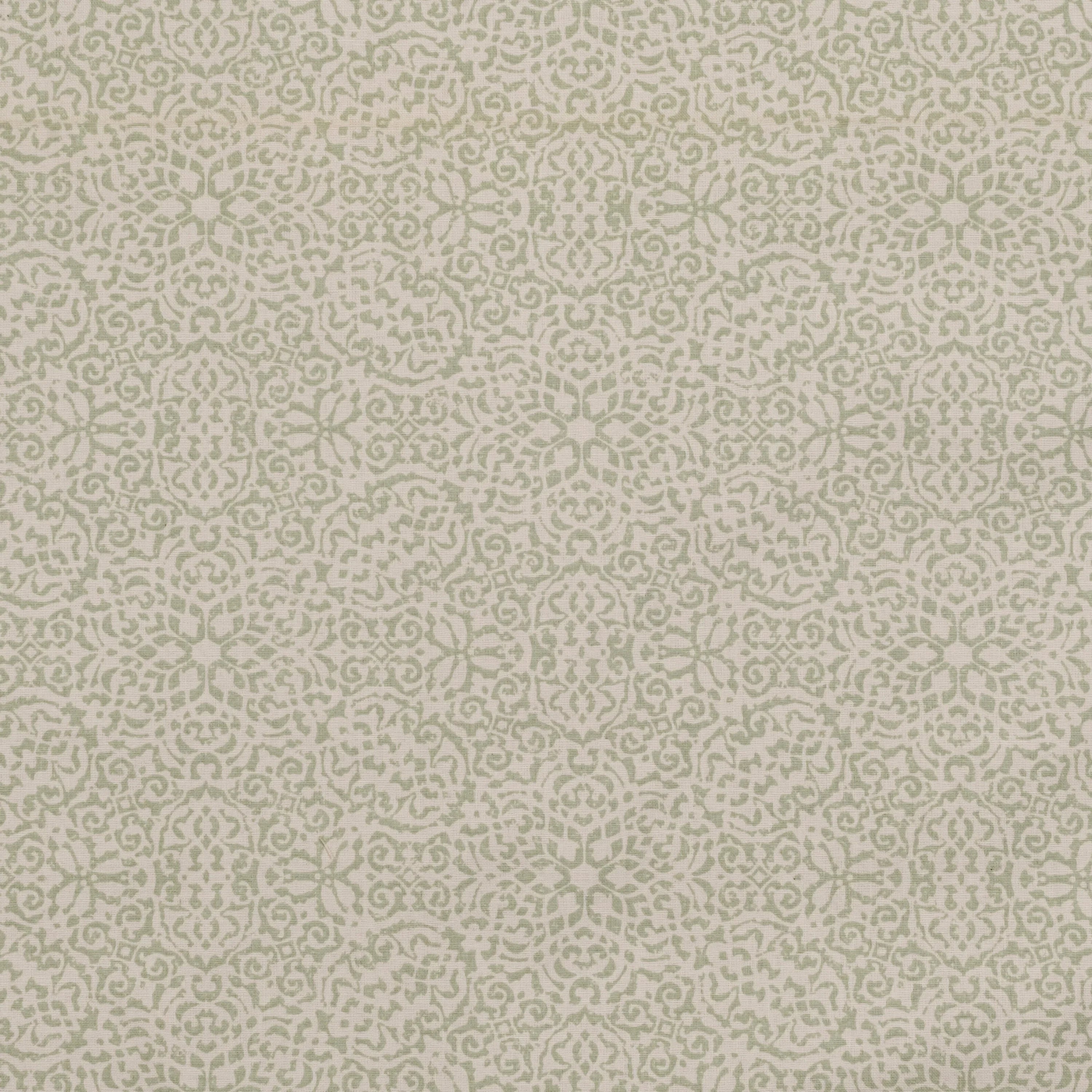Primavera Duvet Cover - The Mayfair Hall