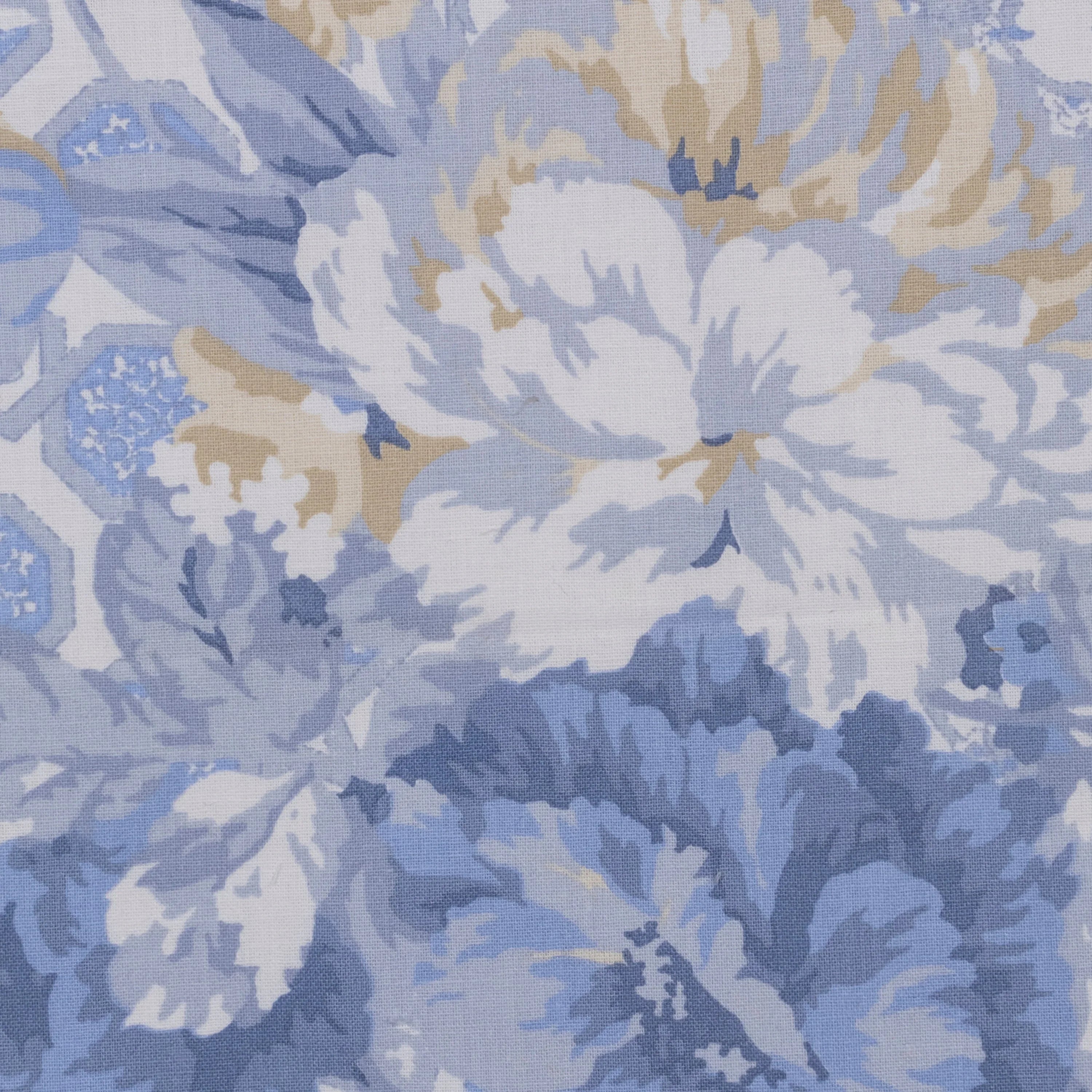 Primavera Duvet Cover - The Mayfair Hall