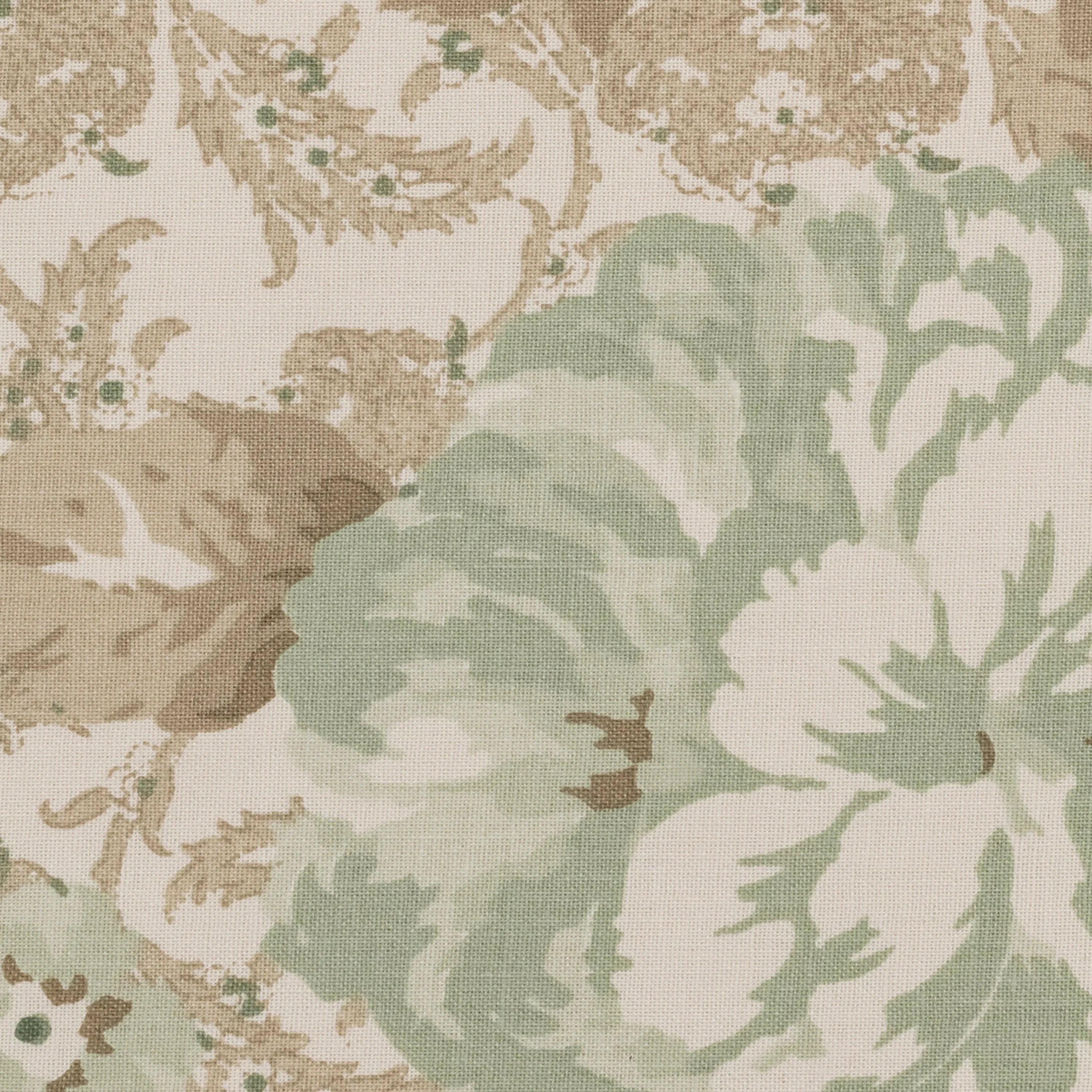 Primavera Duvet Cover - The Mayfair Hall