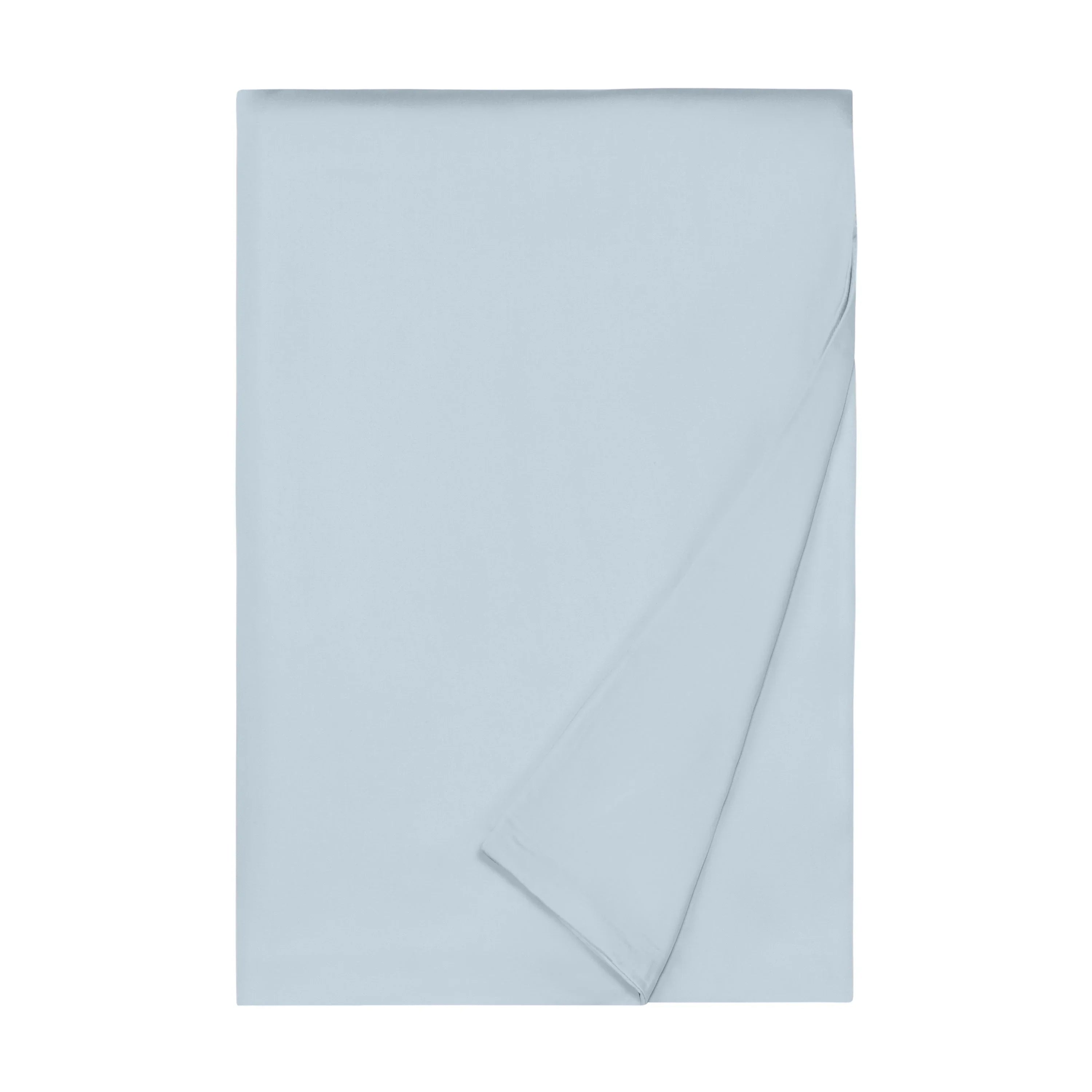 Princess Duvet Cover - The Mayfair Hall