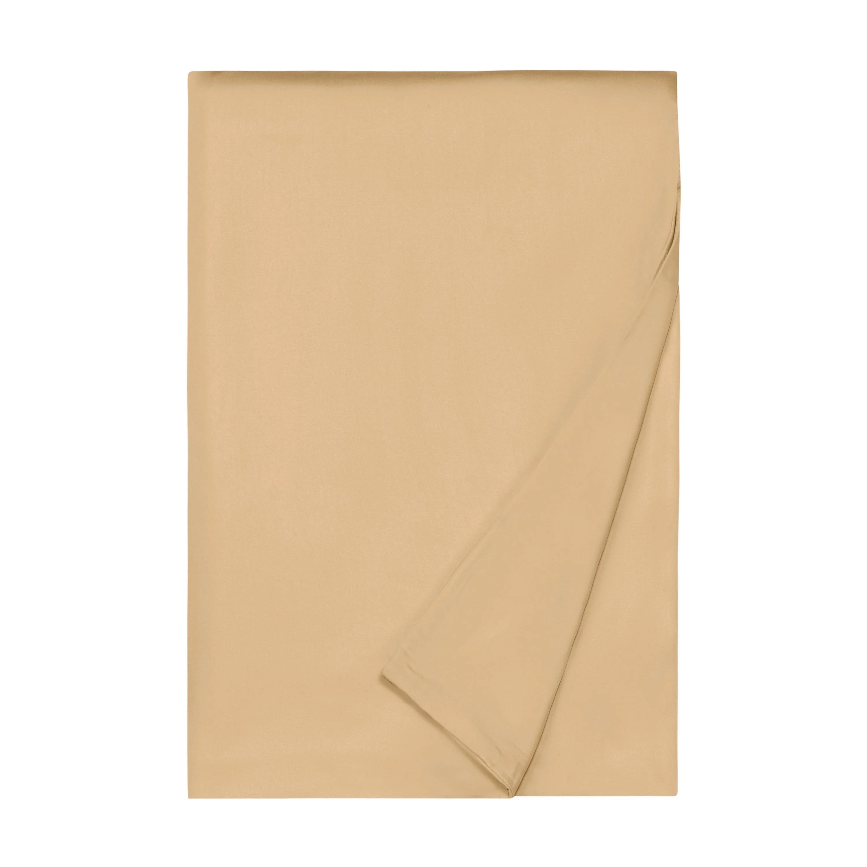 Princess Duvet Cover - The Mayfair Hall