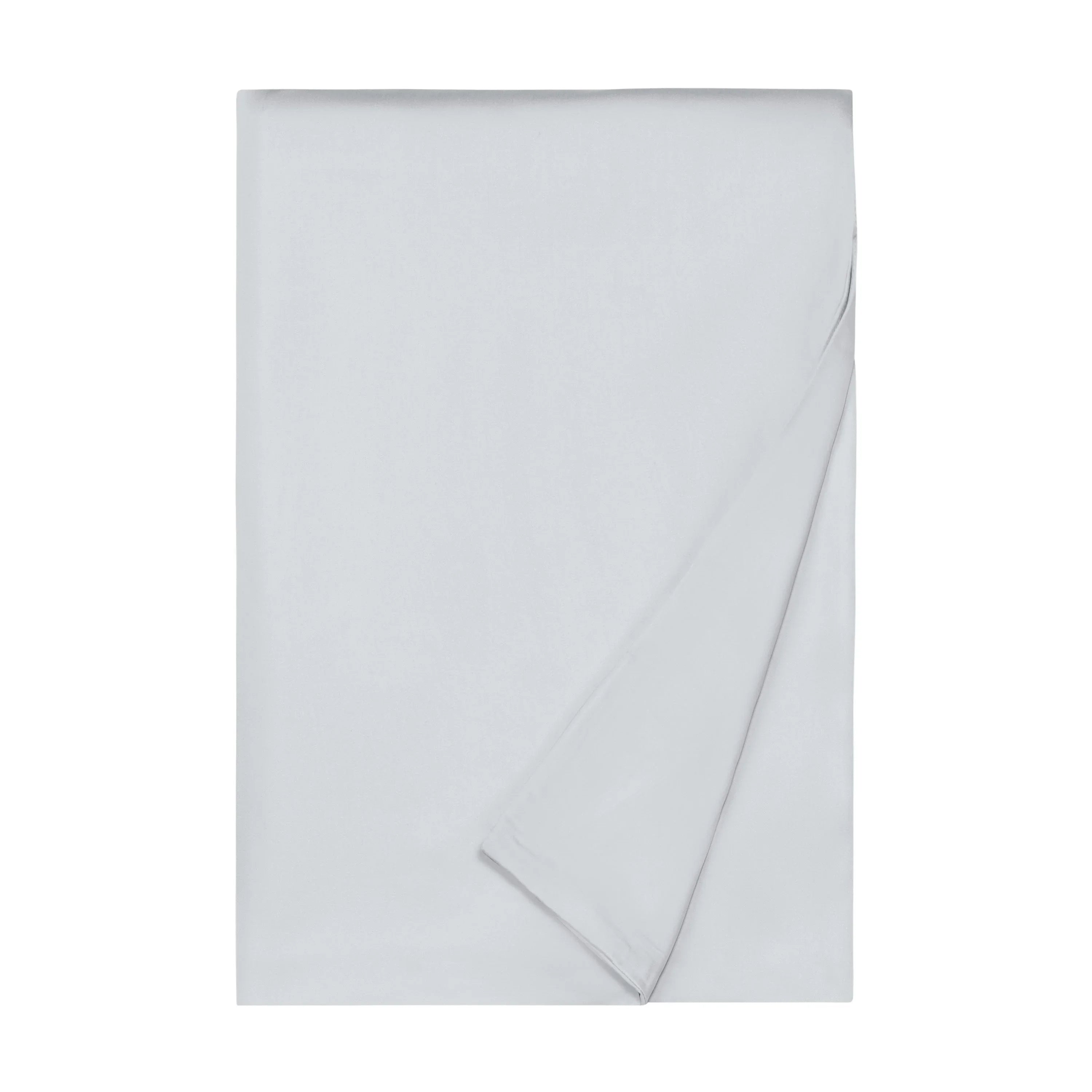 Princess Duvet Cover - The Mayfair Hall