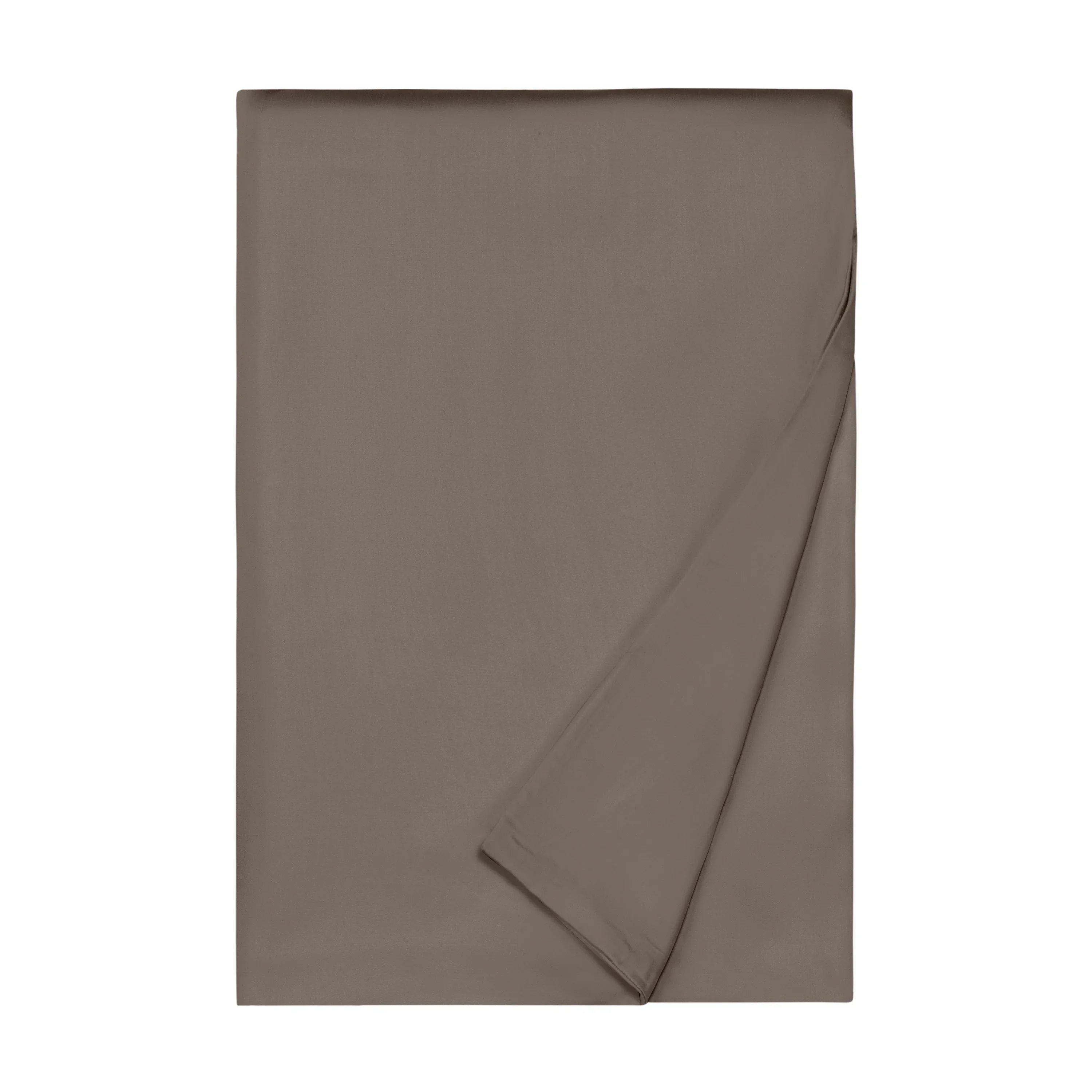 Princess Duvet Cover - The Mayfair Hall