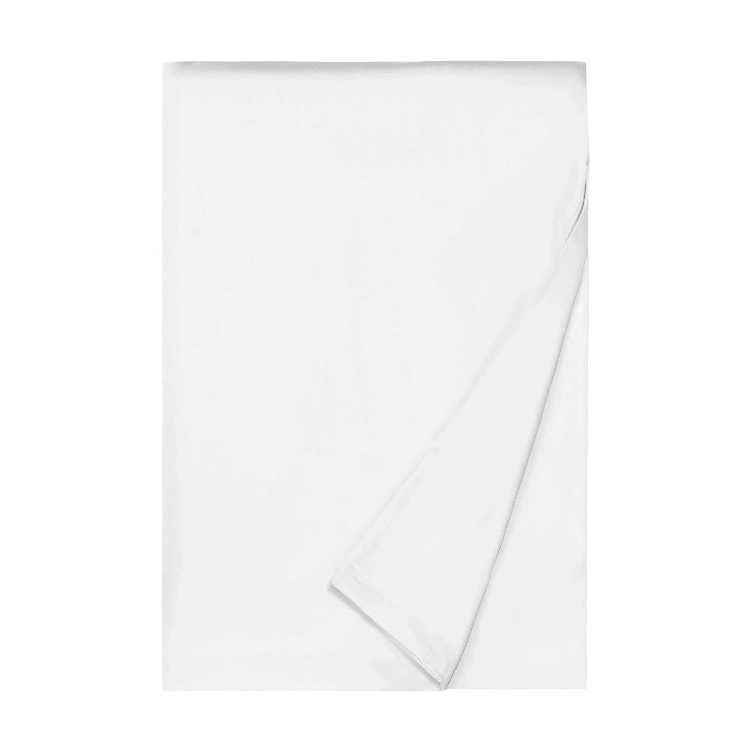 Princess Duvet Cover - The Mayfair Hall