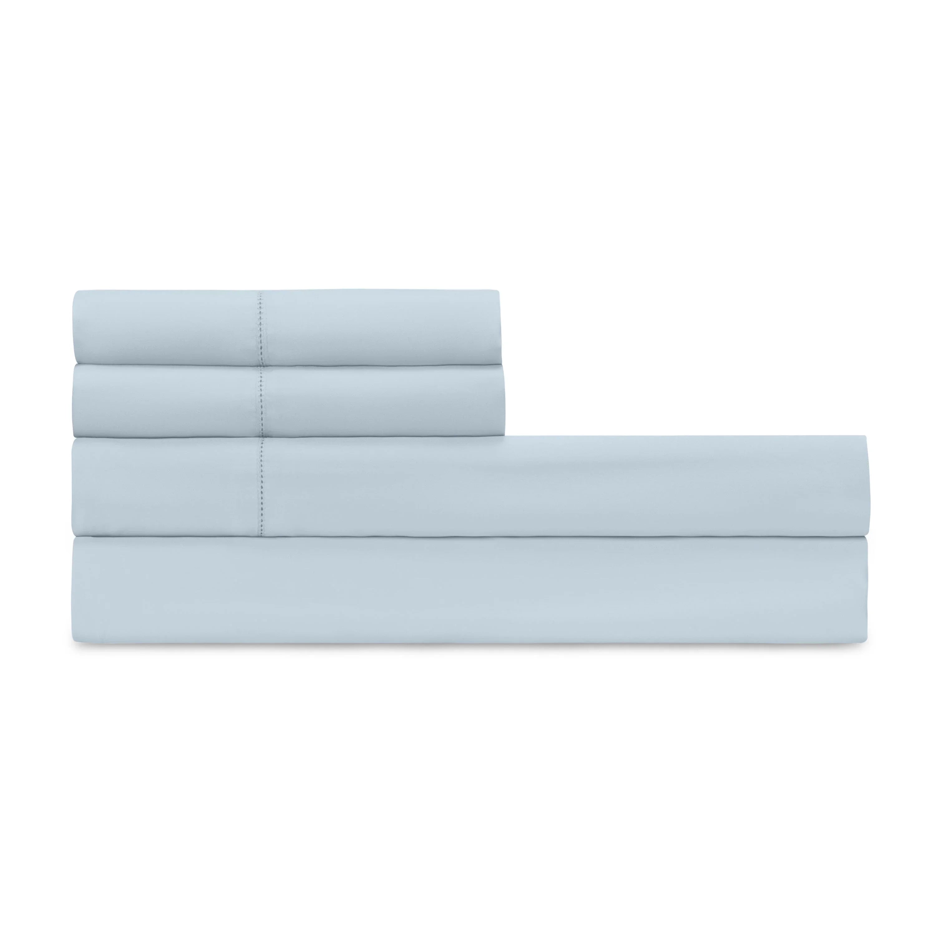 Princess Flat Sheet - The Mayfair Hall