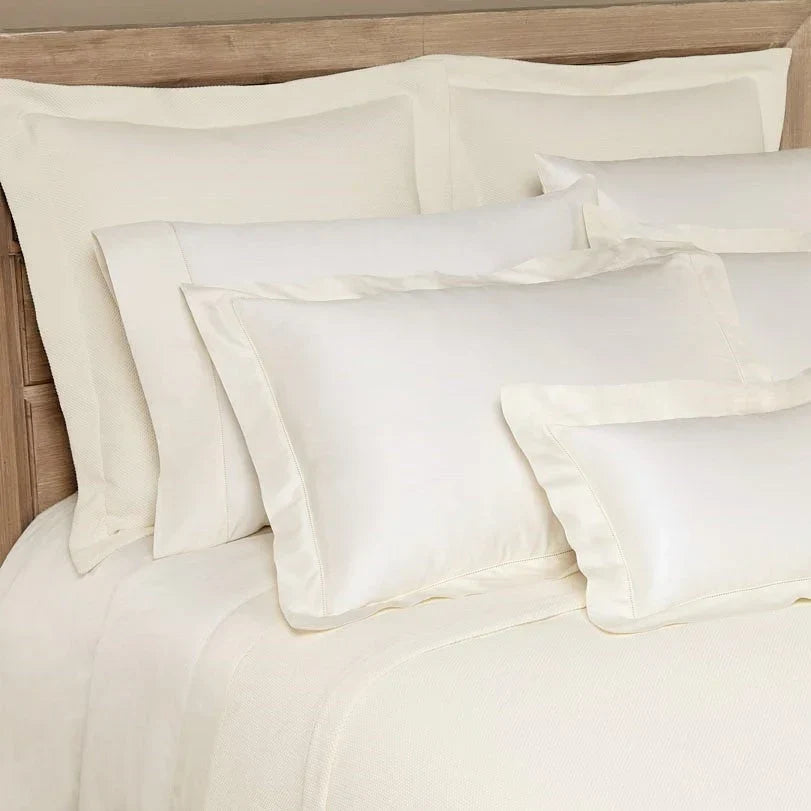 Princess Fitted Sheet - The Mayfair Hall