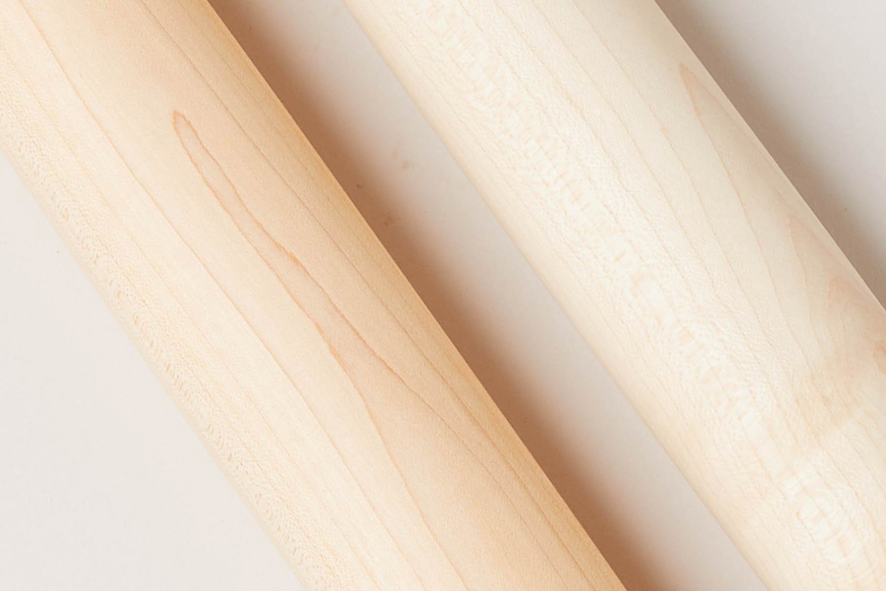 Maple French Rolling Pin