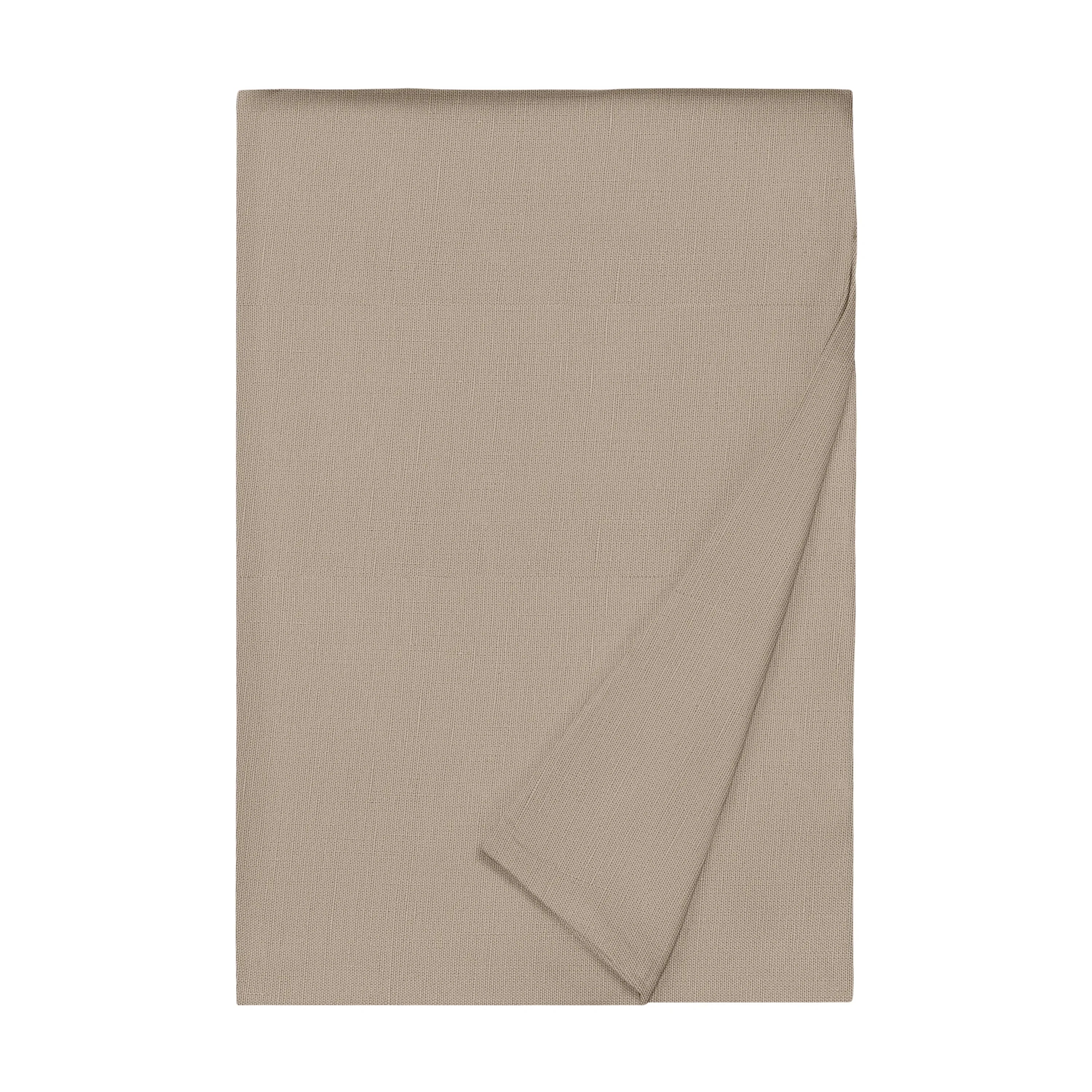 Provenza Duvet Cover - The Mayfair Hall