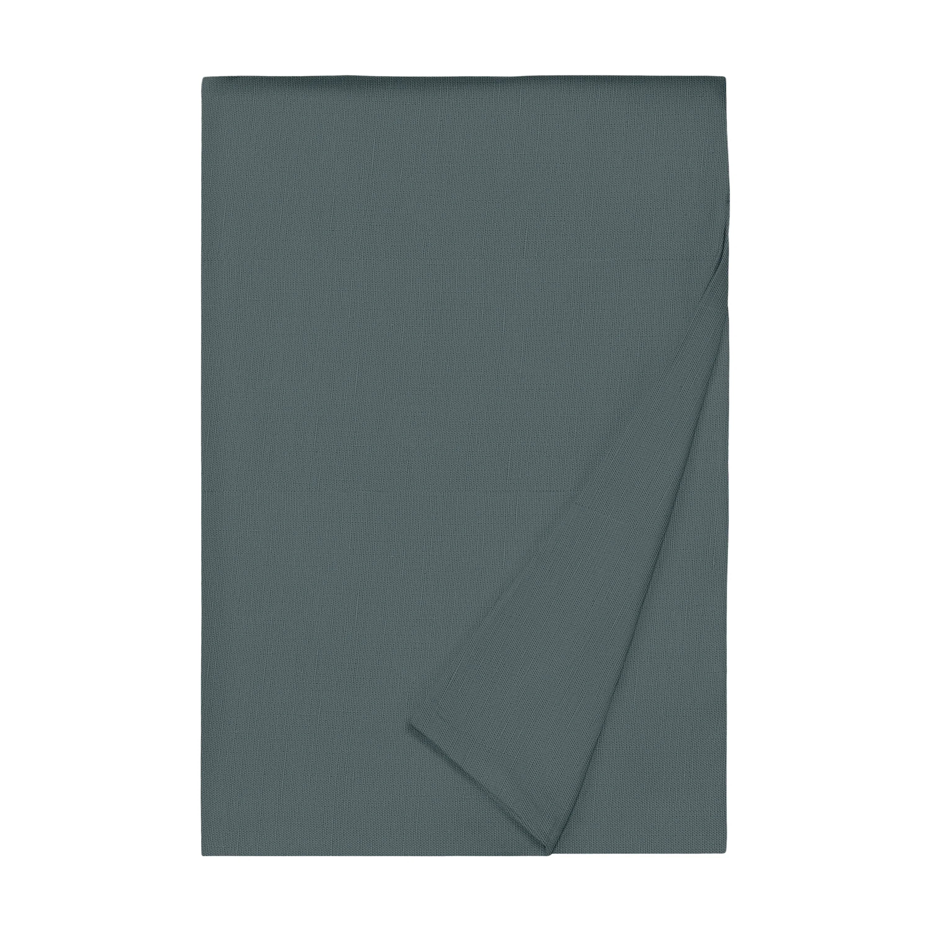 Provenza Duvet Cover - The Mayfair Hall